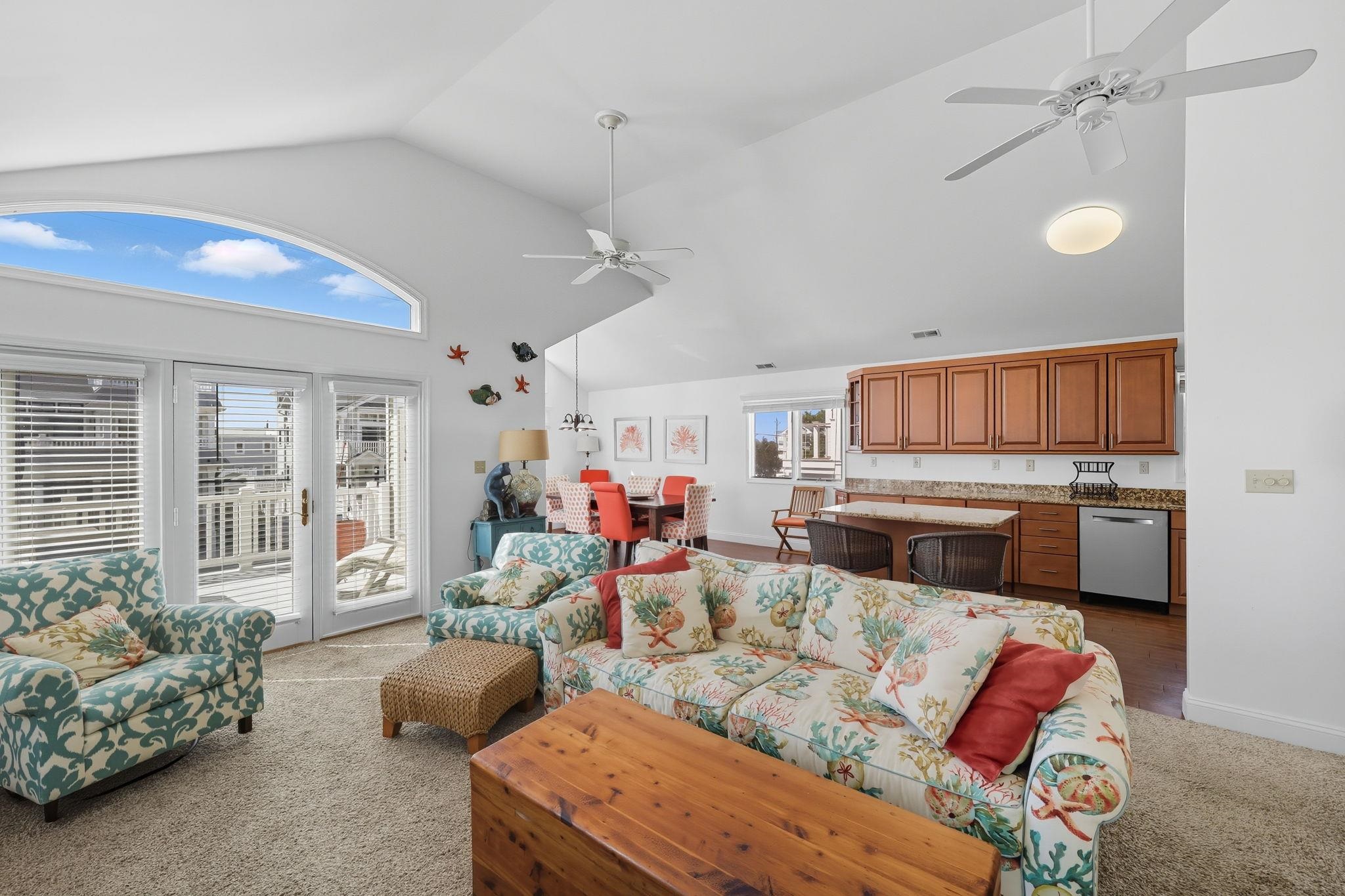 273 7th Street - Picture 19