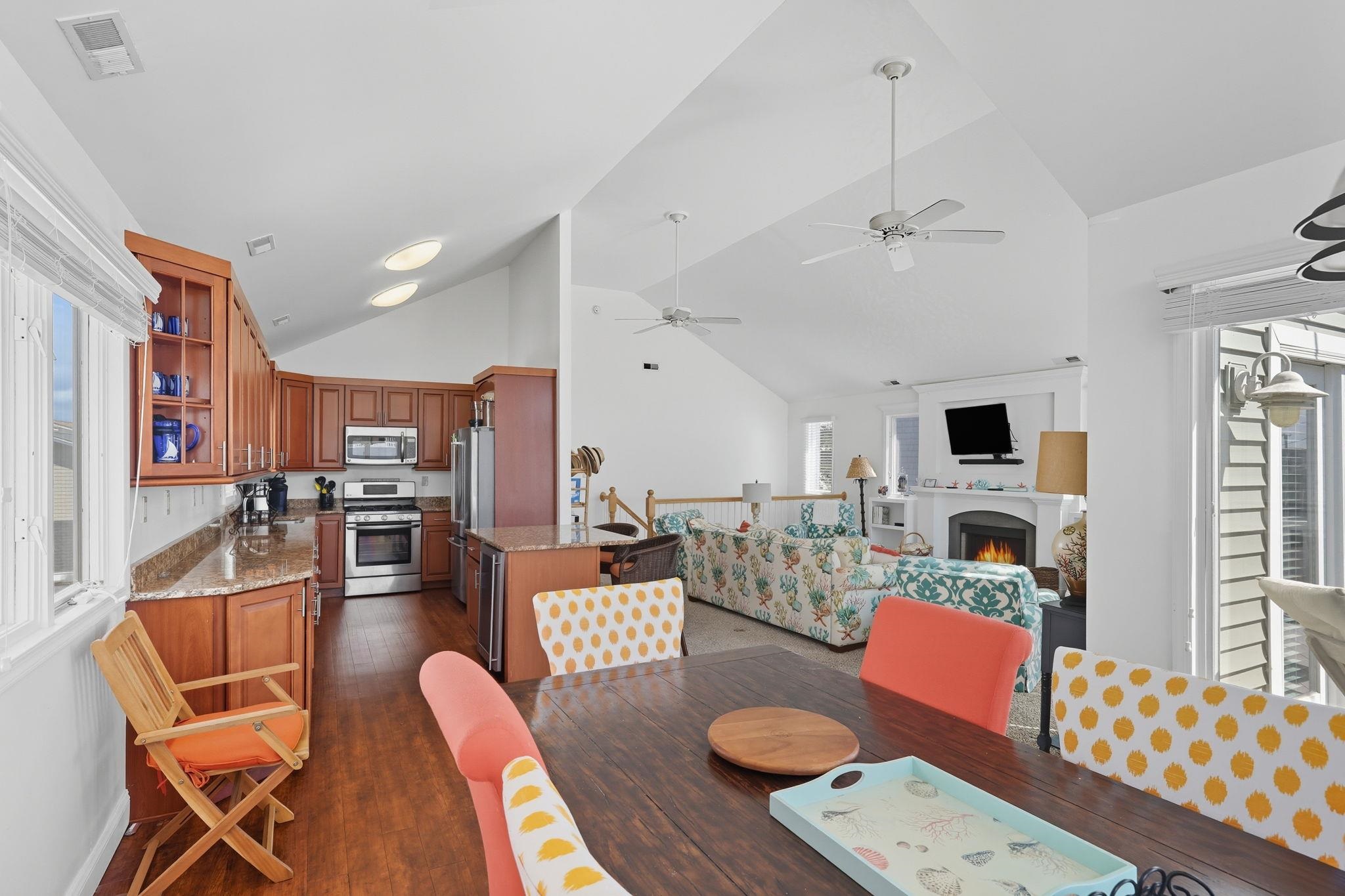 273 7th Street - Picture 20