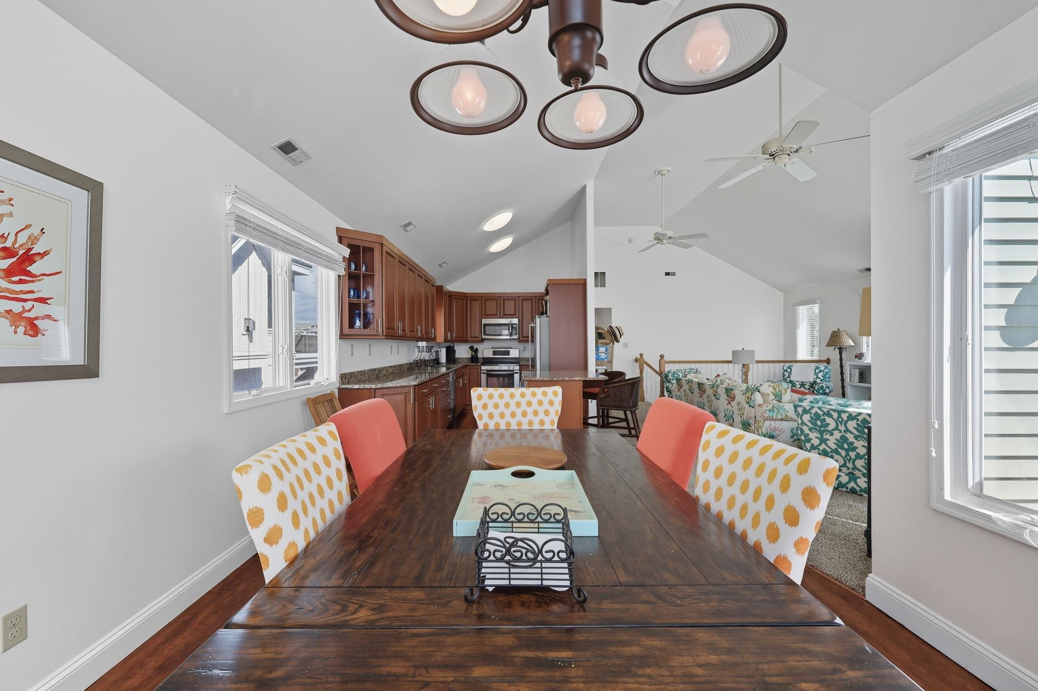 273 7th Street - Picture 21