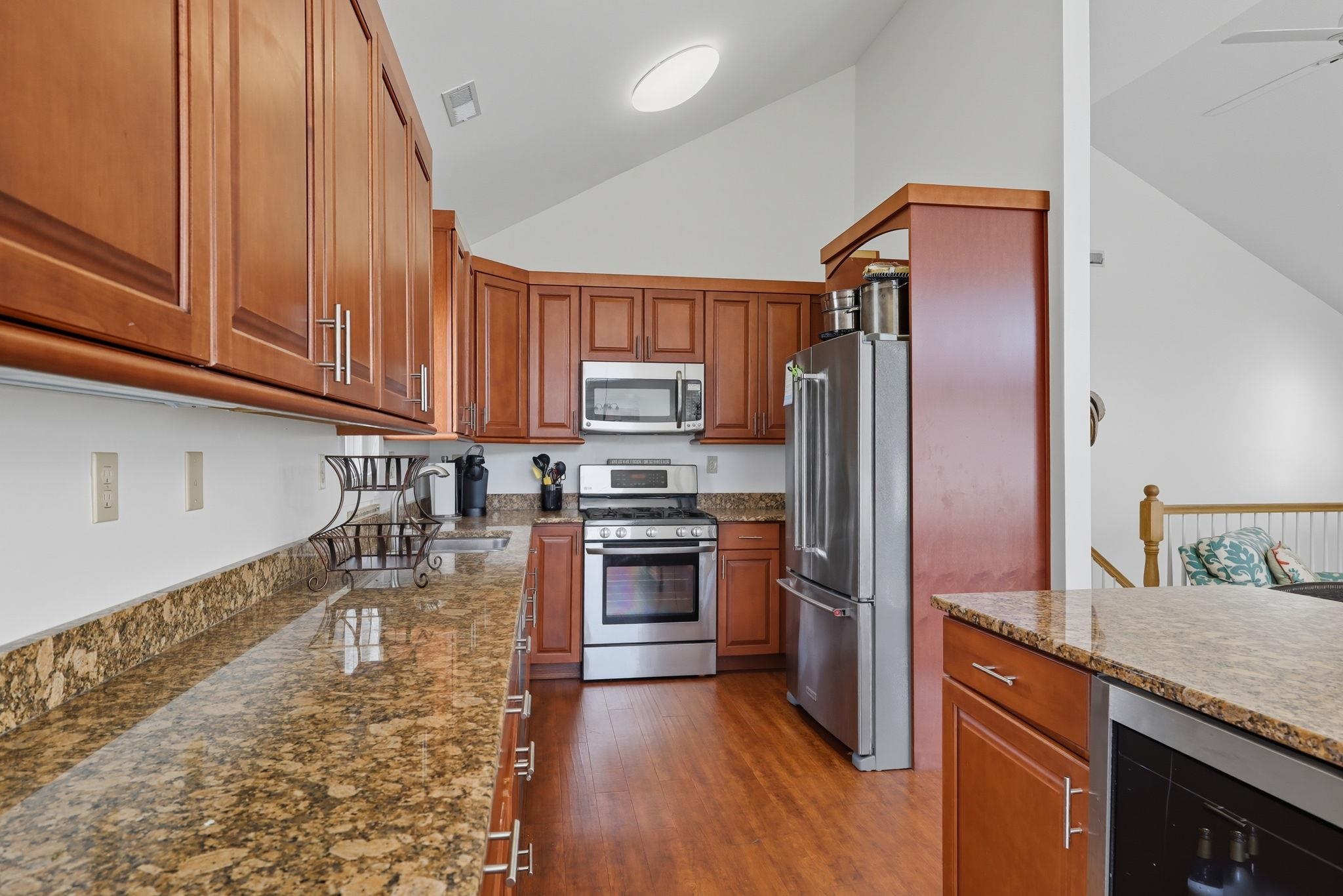 273 7th Street - Picture 22