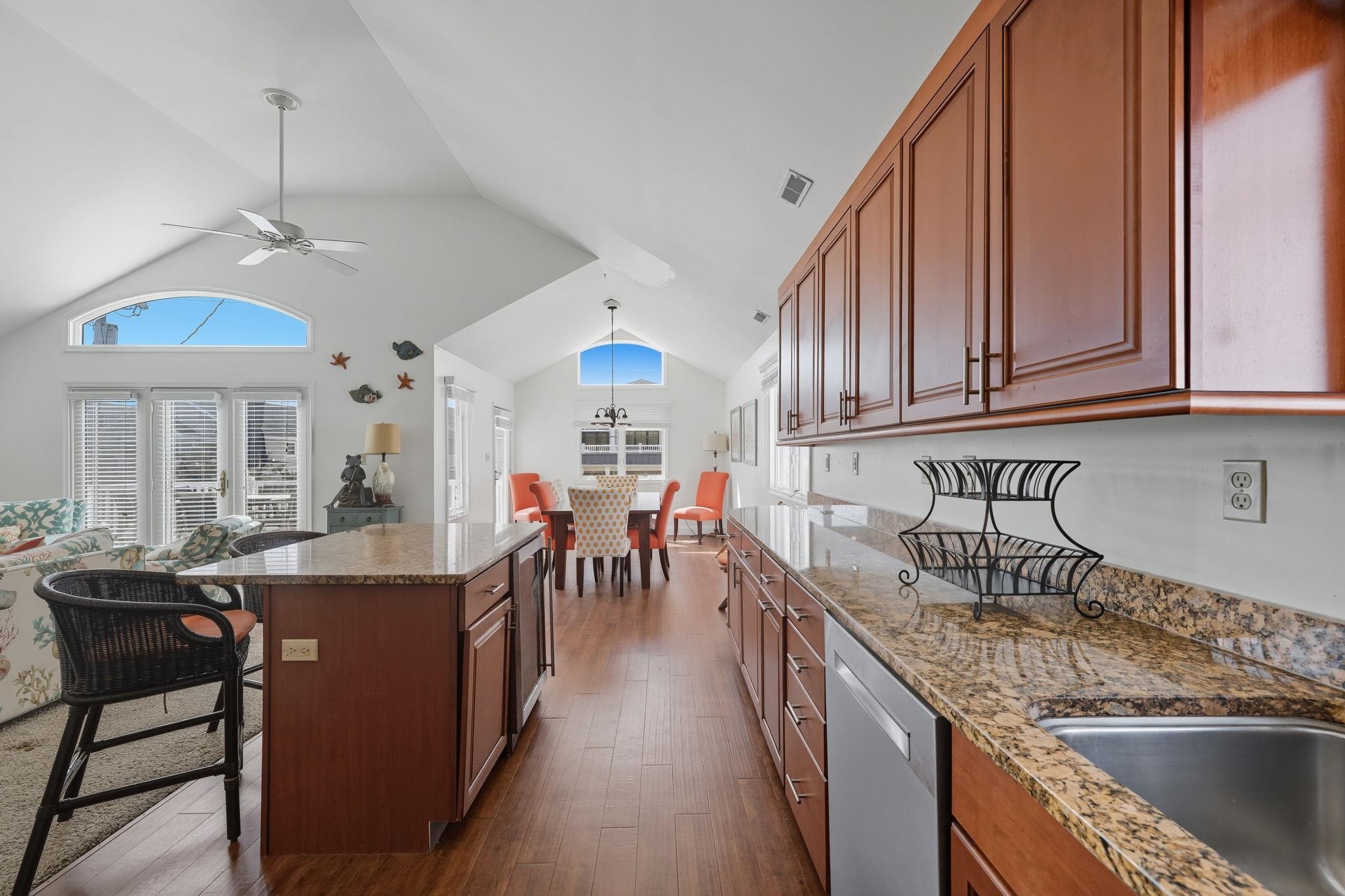 273 7th Street - Picture 24