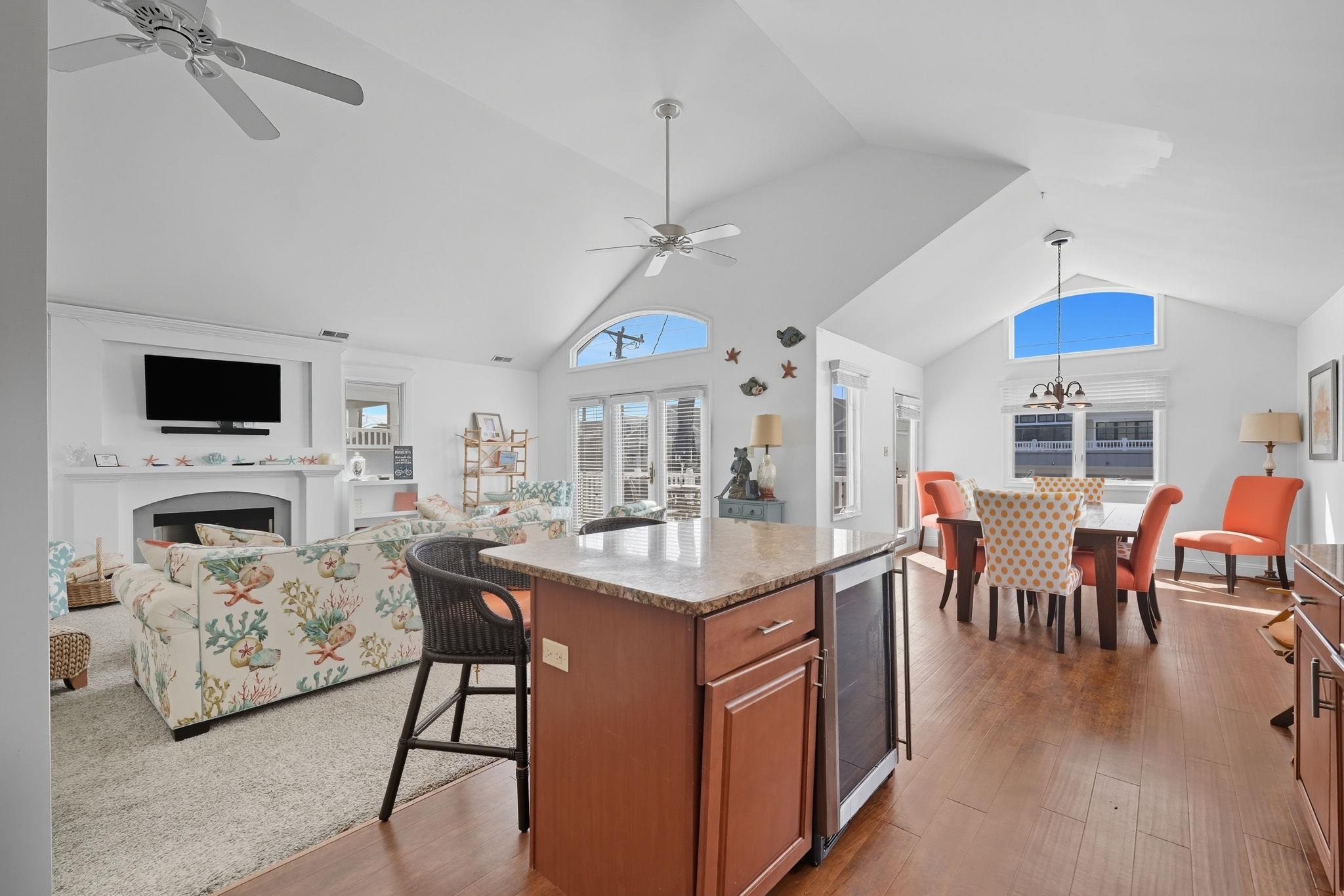 273 7th Street - Picture 25