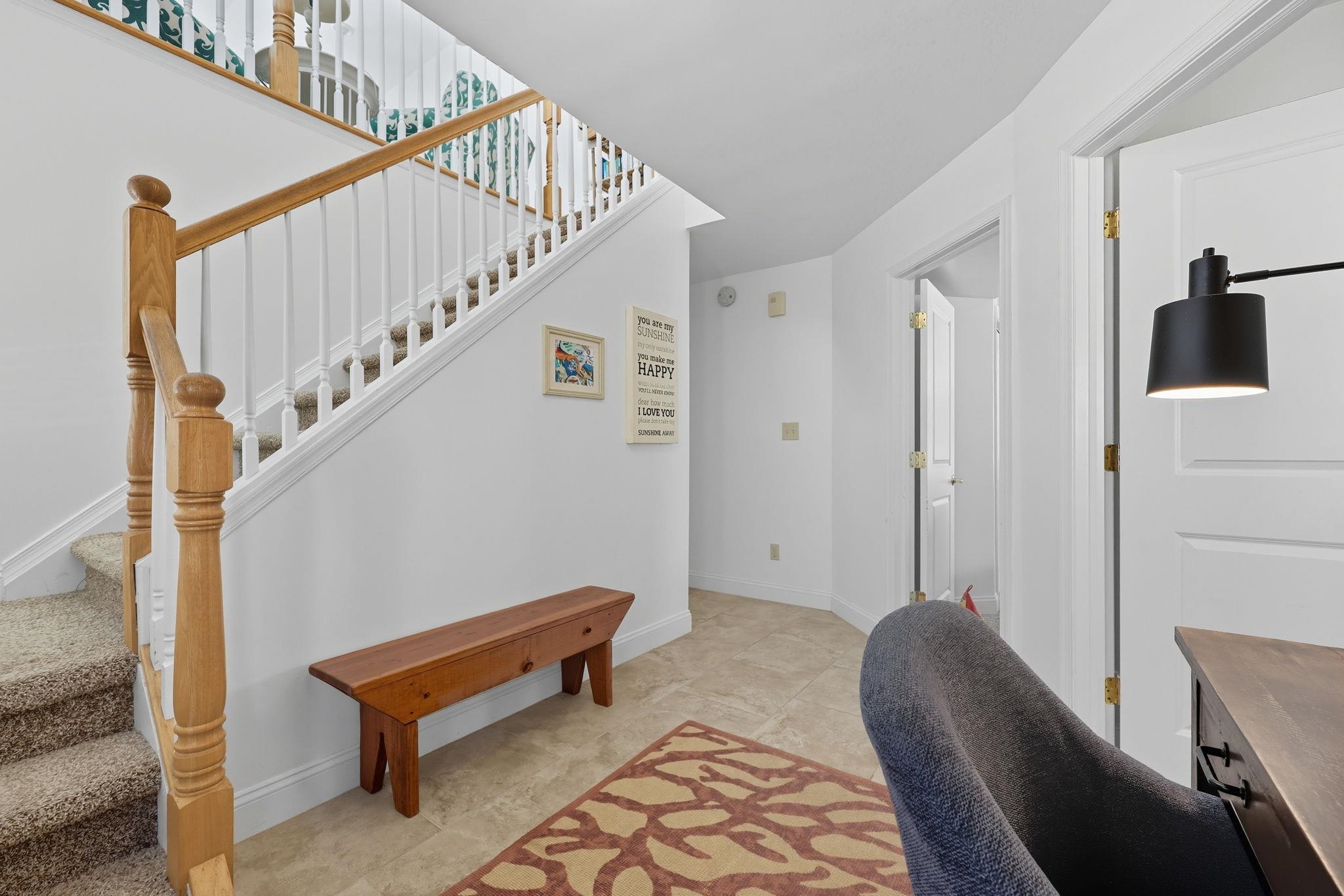 273 7th Street - Picture 5