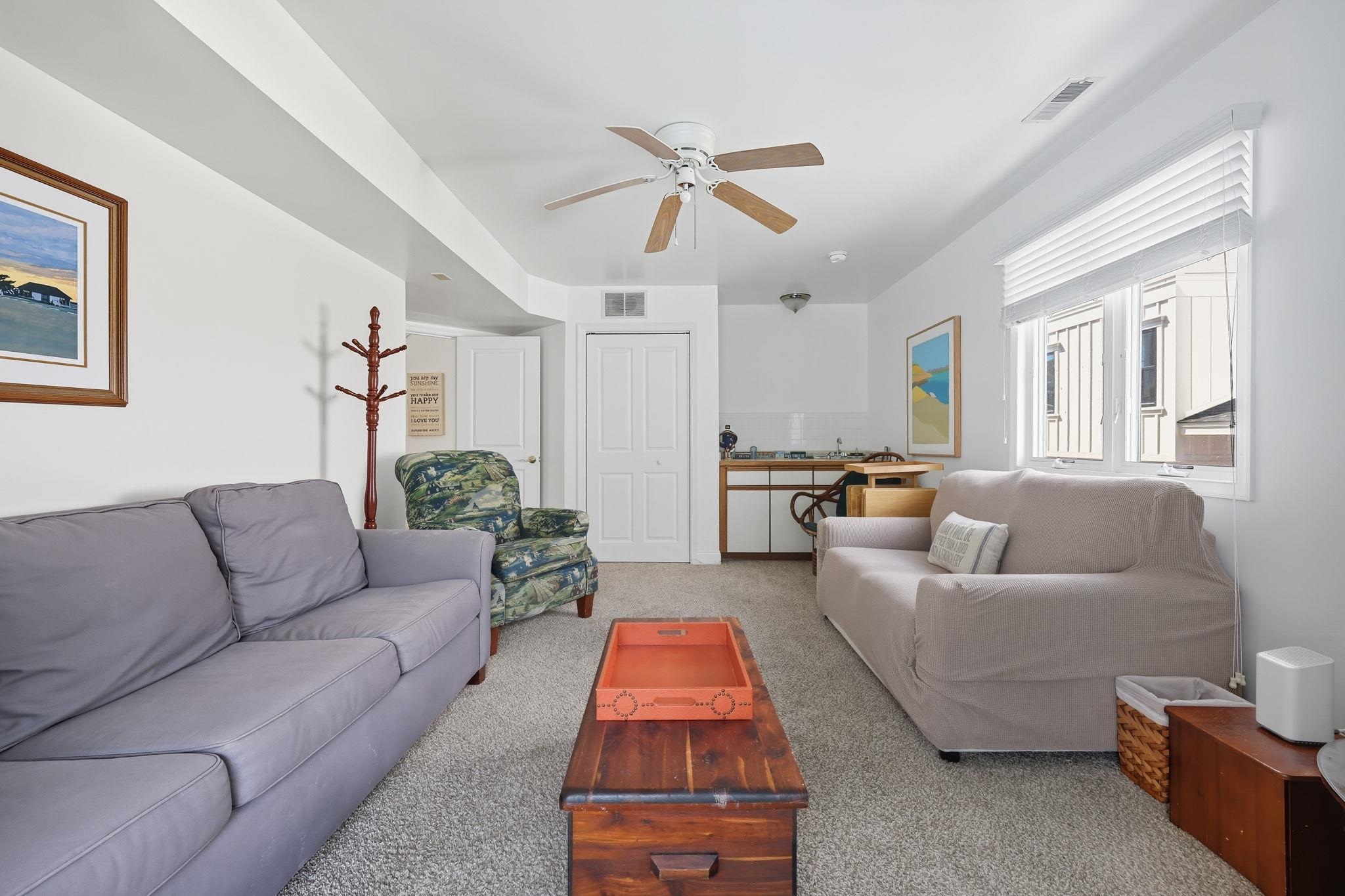 273 7th Street - Picture 6