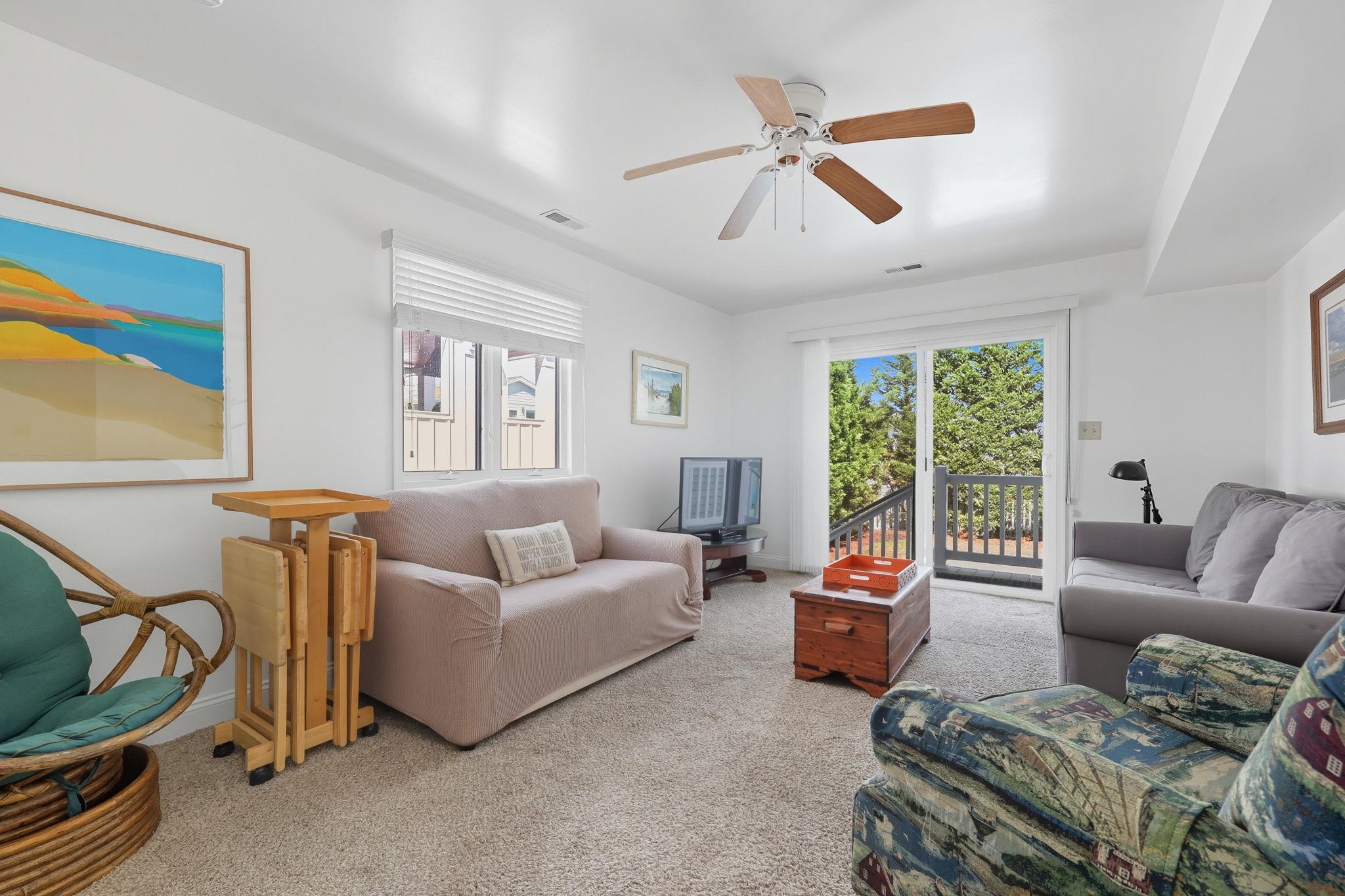 273 7th Street - Picture 7