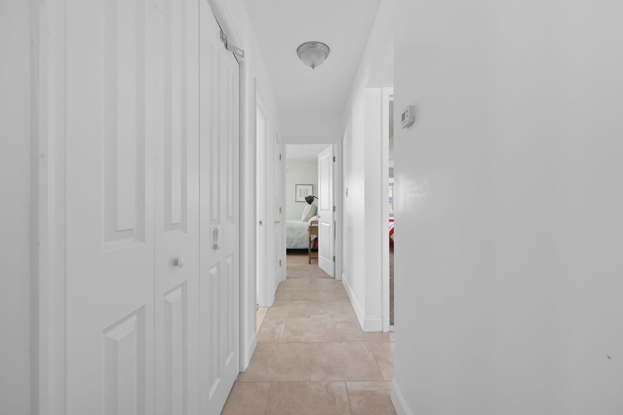 273 7th Street - Picture 8