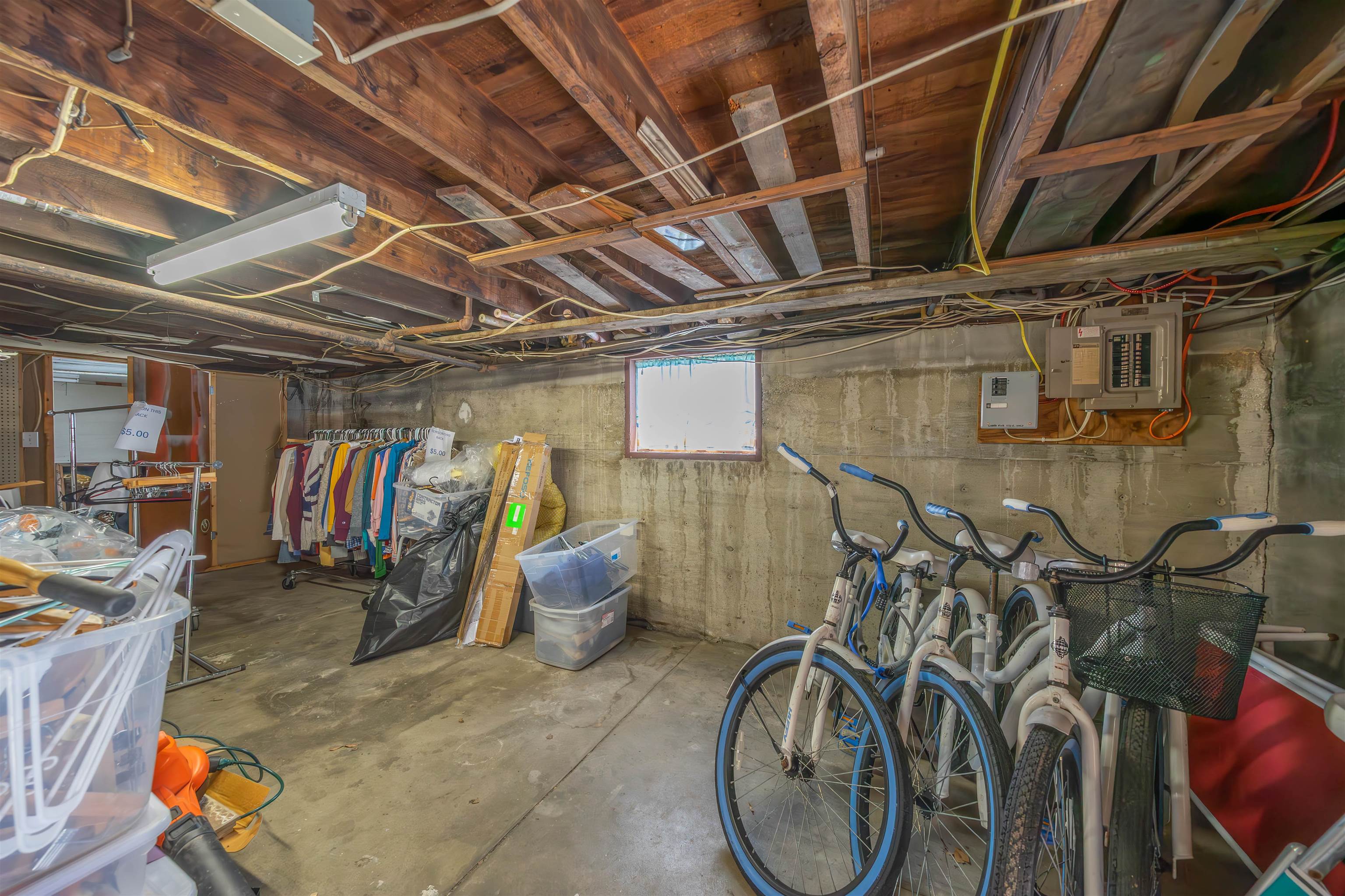1252 Lafayette Street 