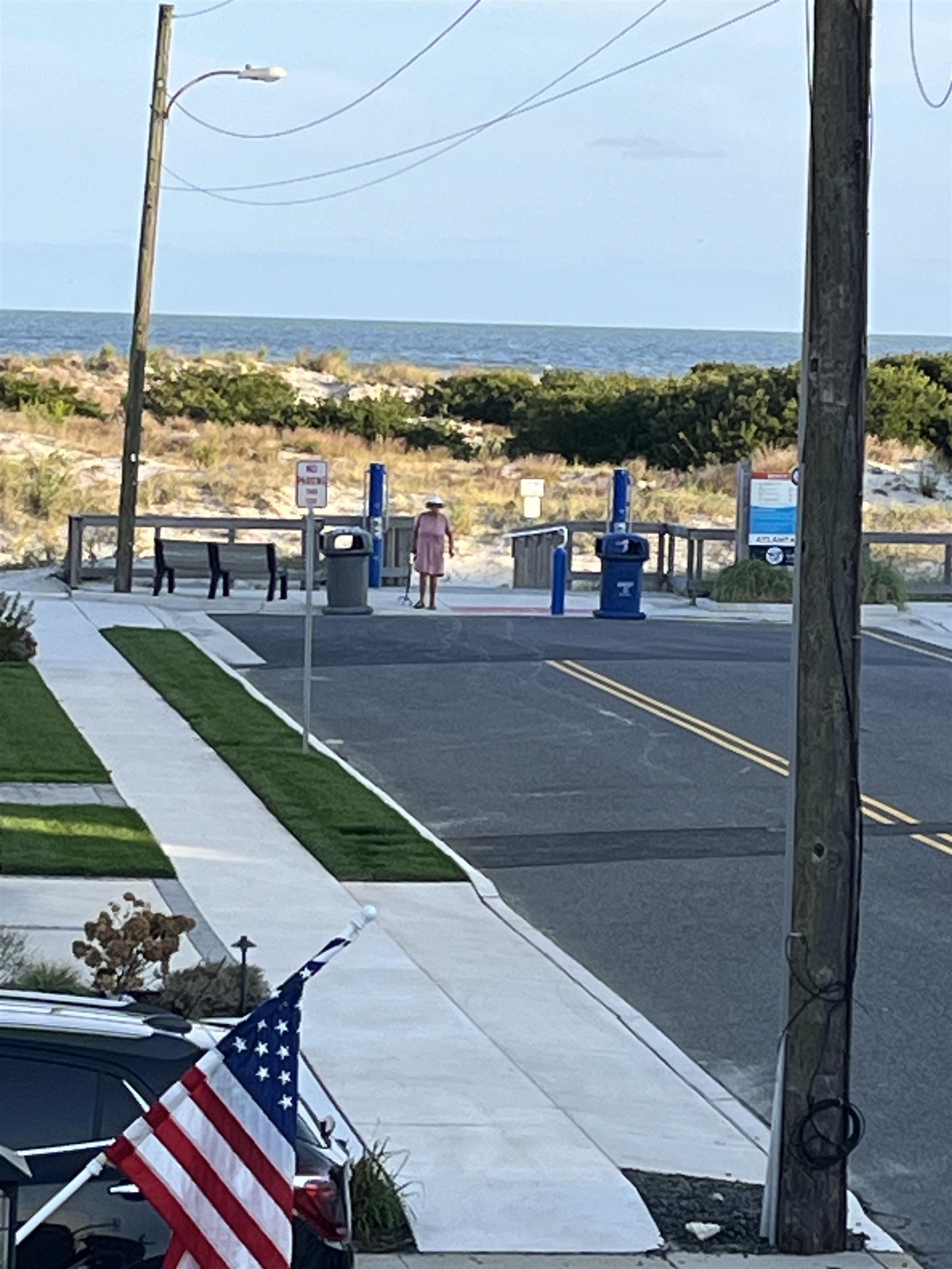 415 E Atlanta Avenue