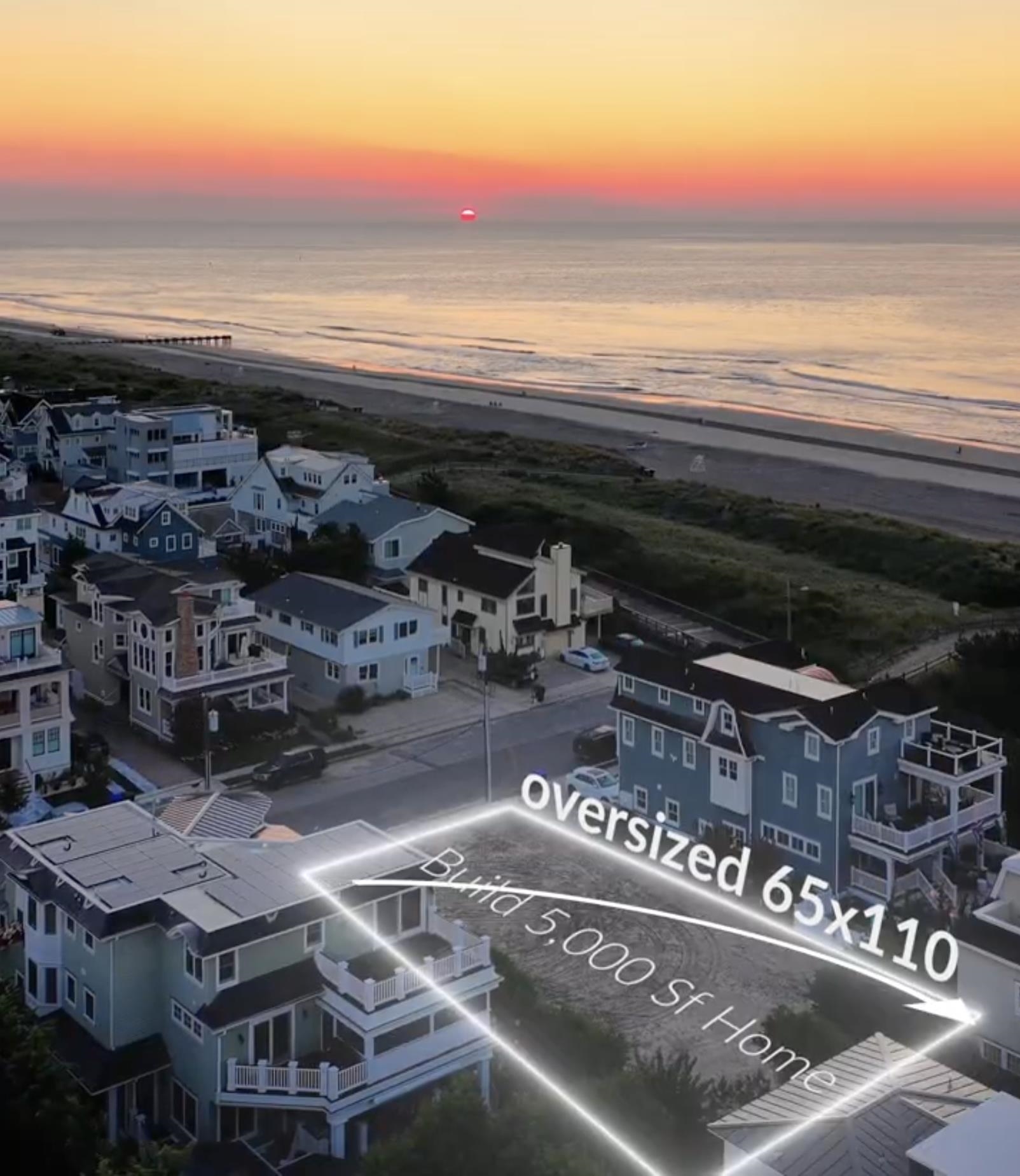 74 E 26th Street - Avalon