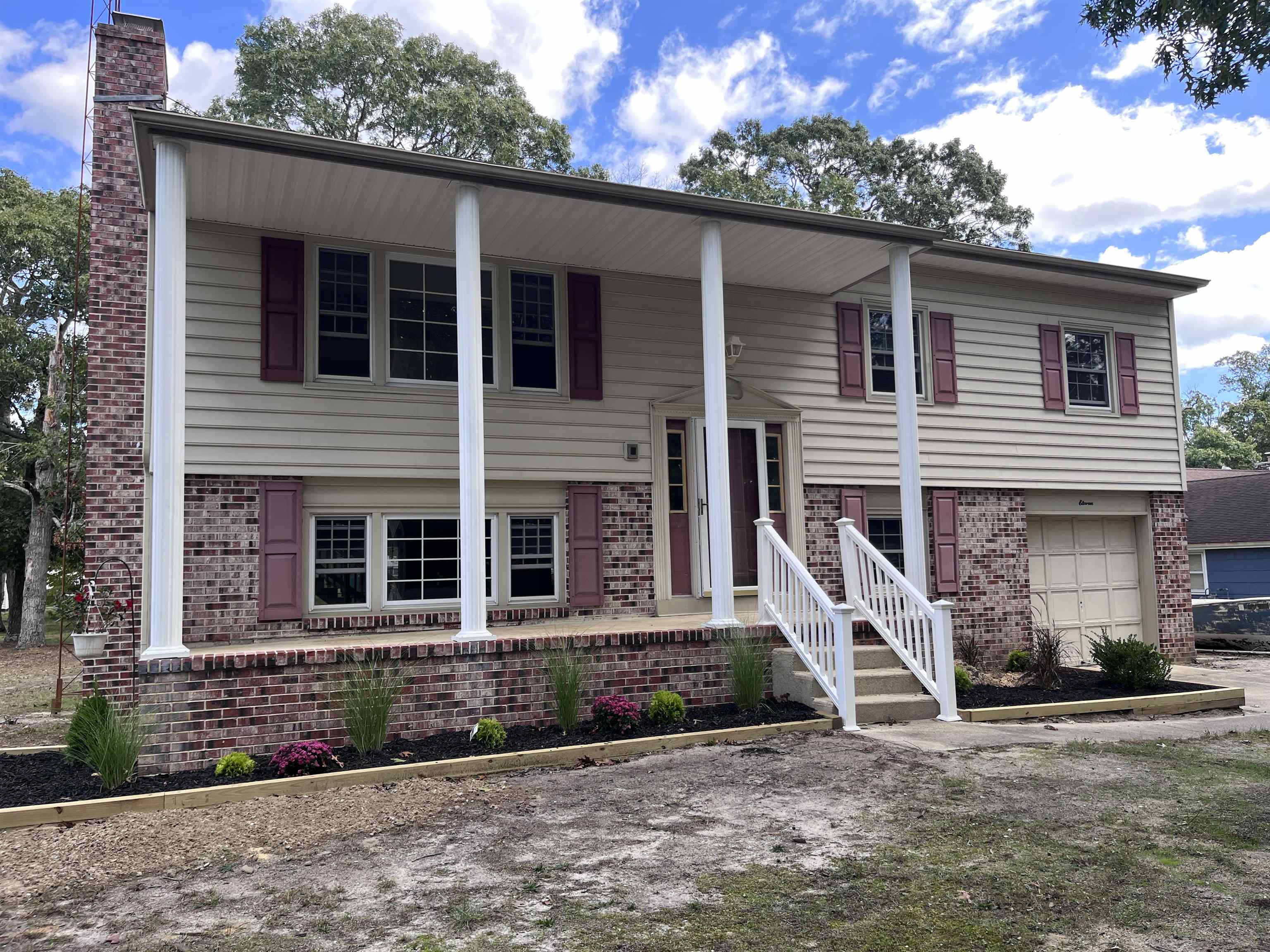 11 Red Oak Drive-Palermo