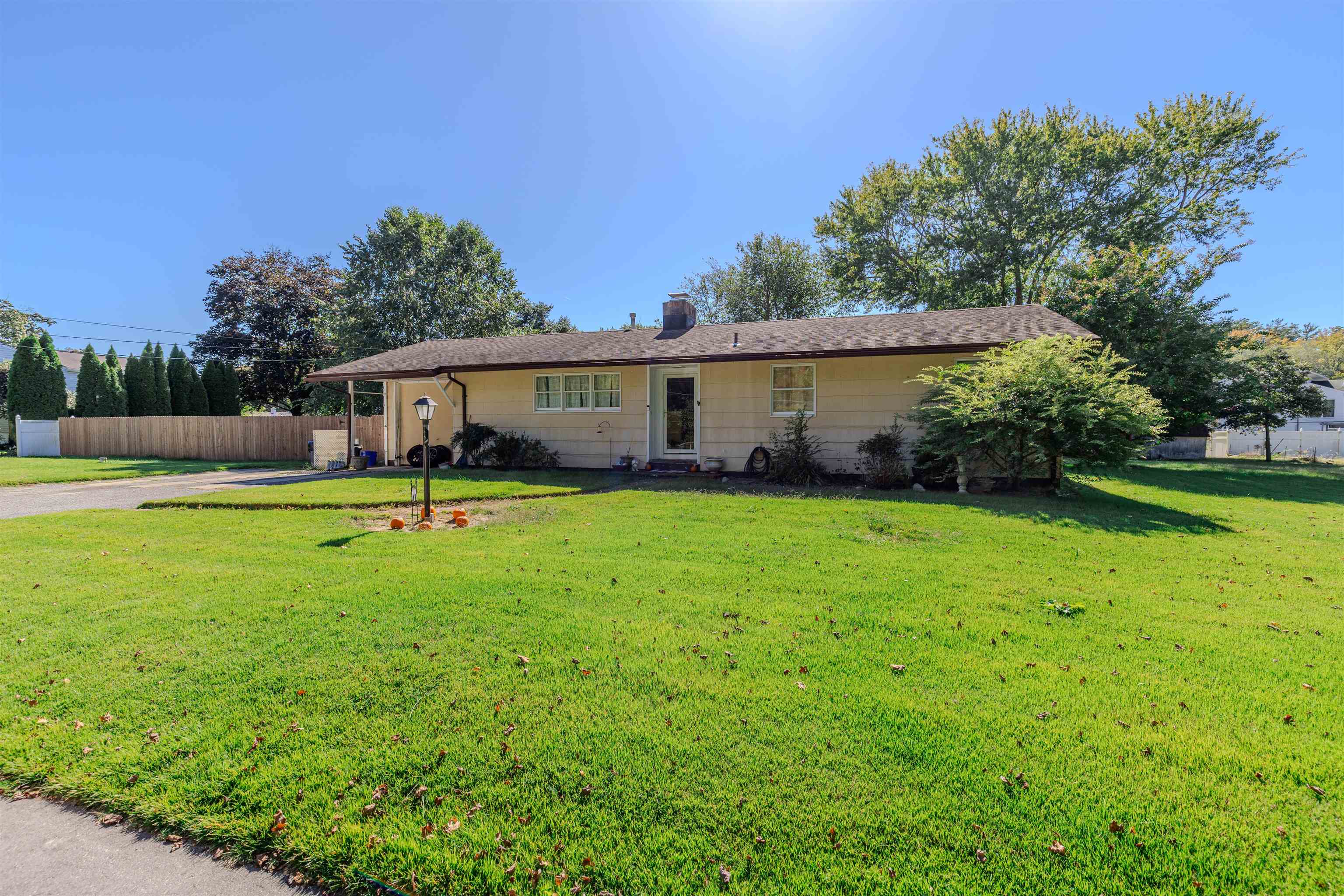 27 Secluded Lane-Rio Grande