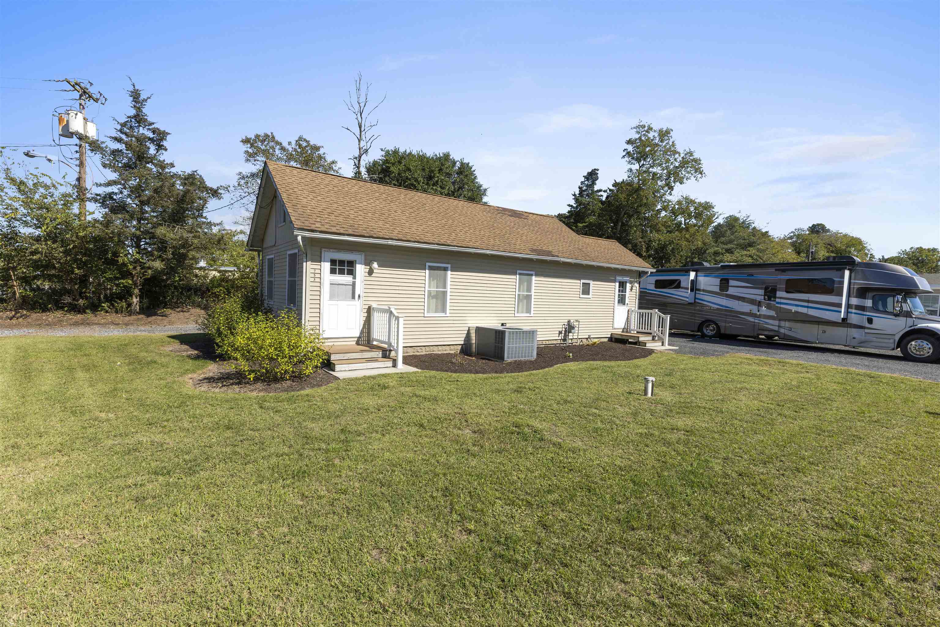 Featured Property 753 Route 9 