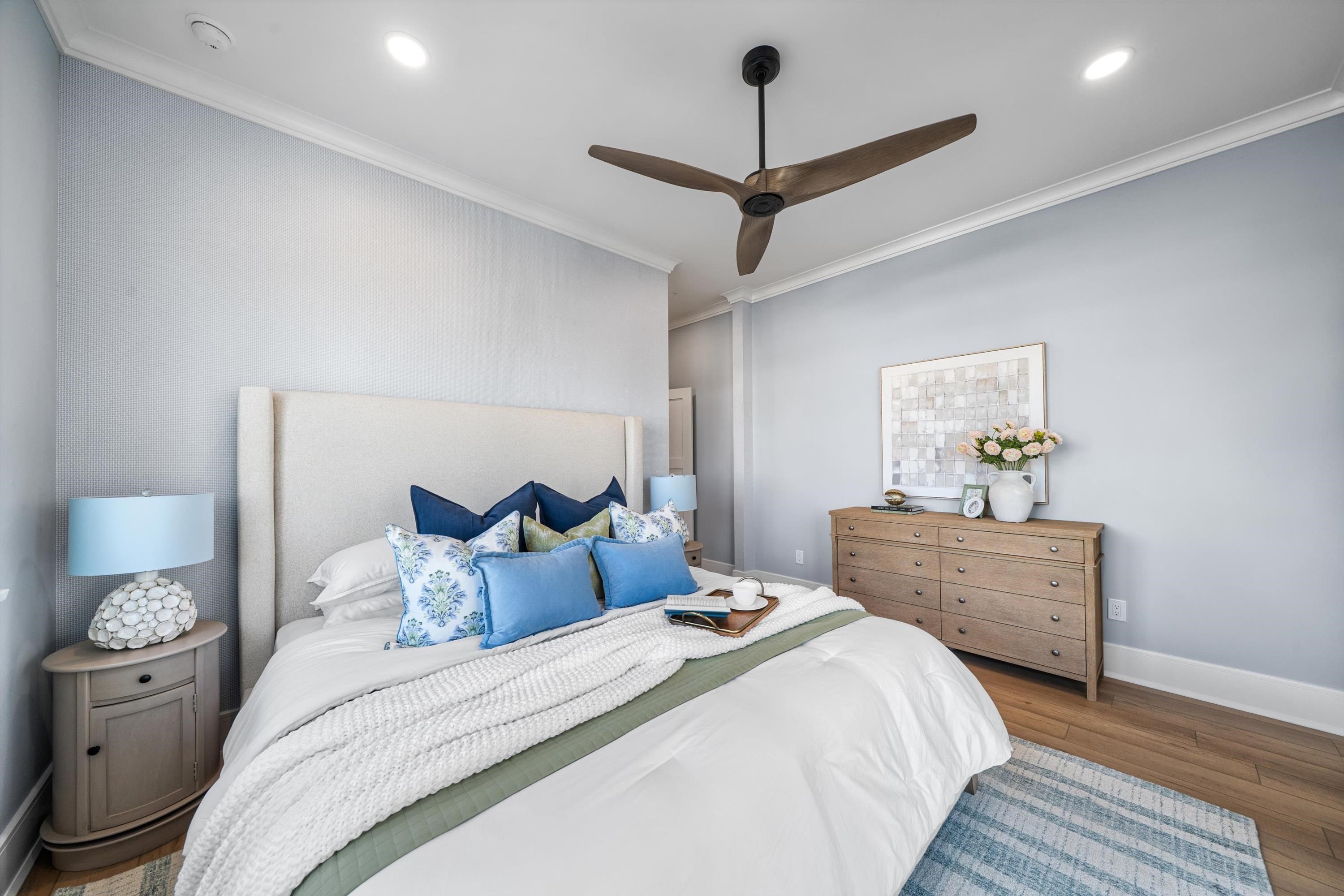 10425 Corinthian Drive, Stone Harbor NJ - Picture 12