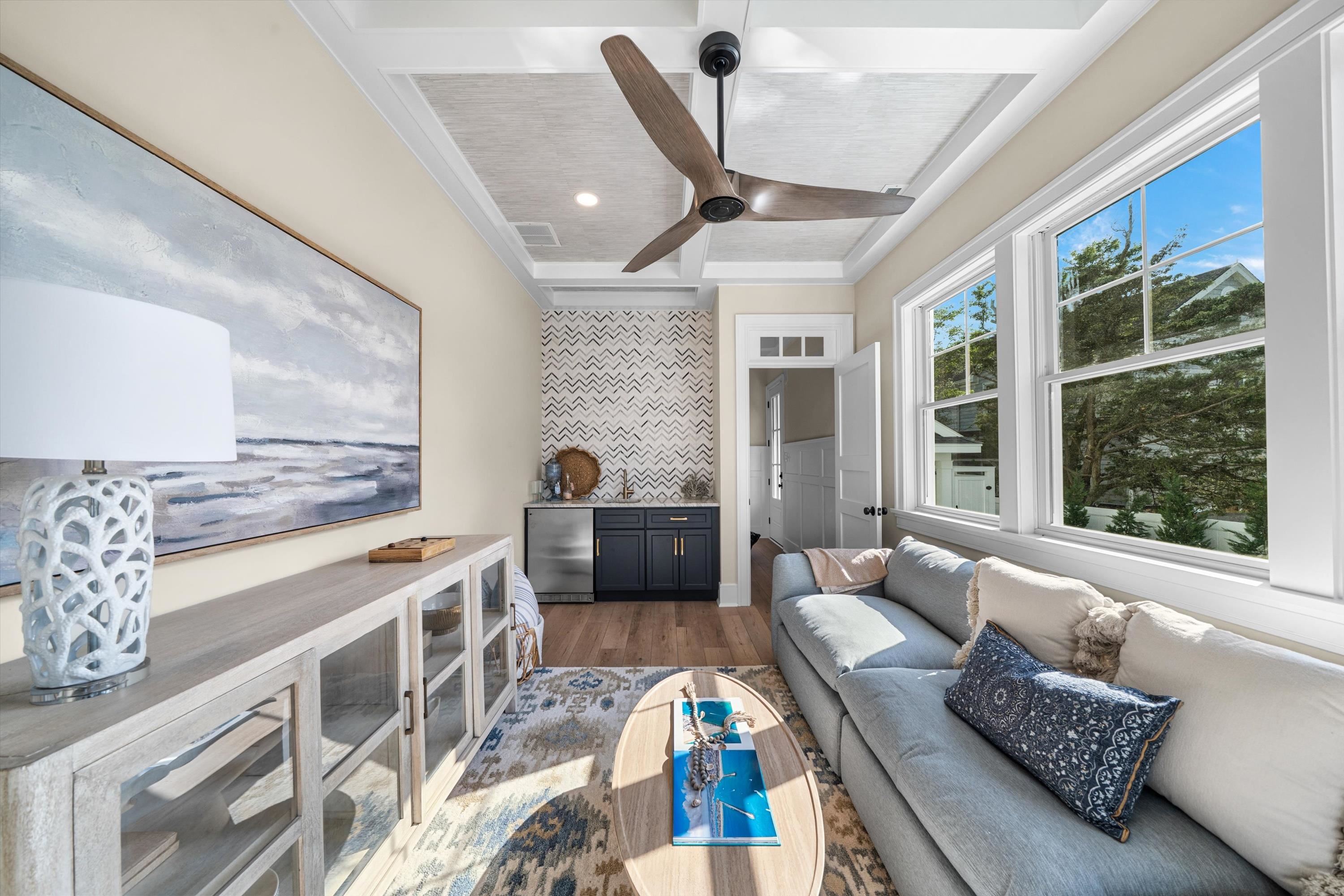 10425 Corinthian Drive, Stone Harbor NJ - Picture 14