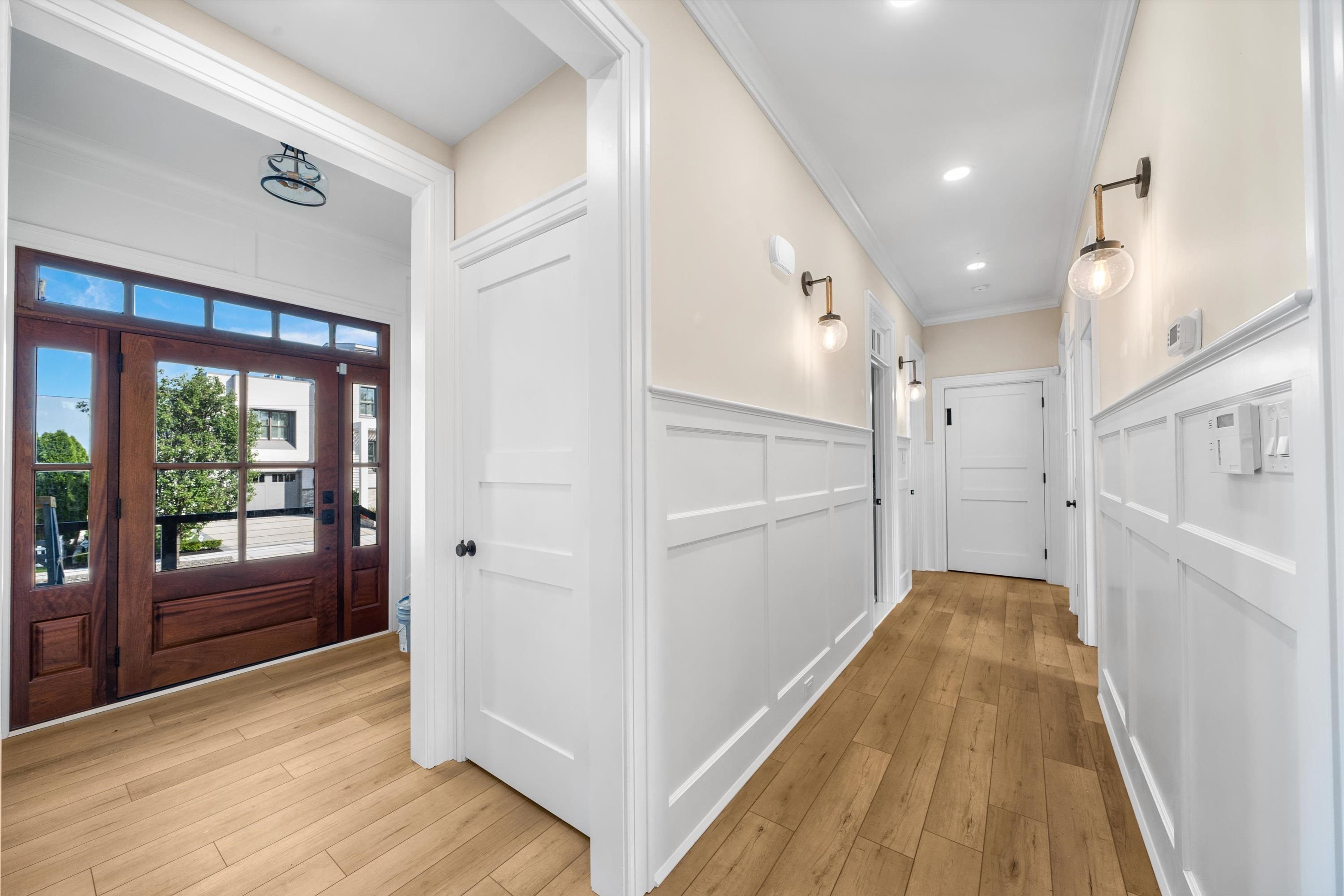 10425 Corinthian Drive, Stone Harbor NJ - Picture 16