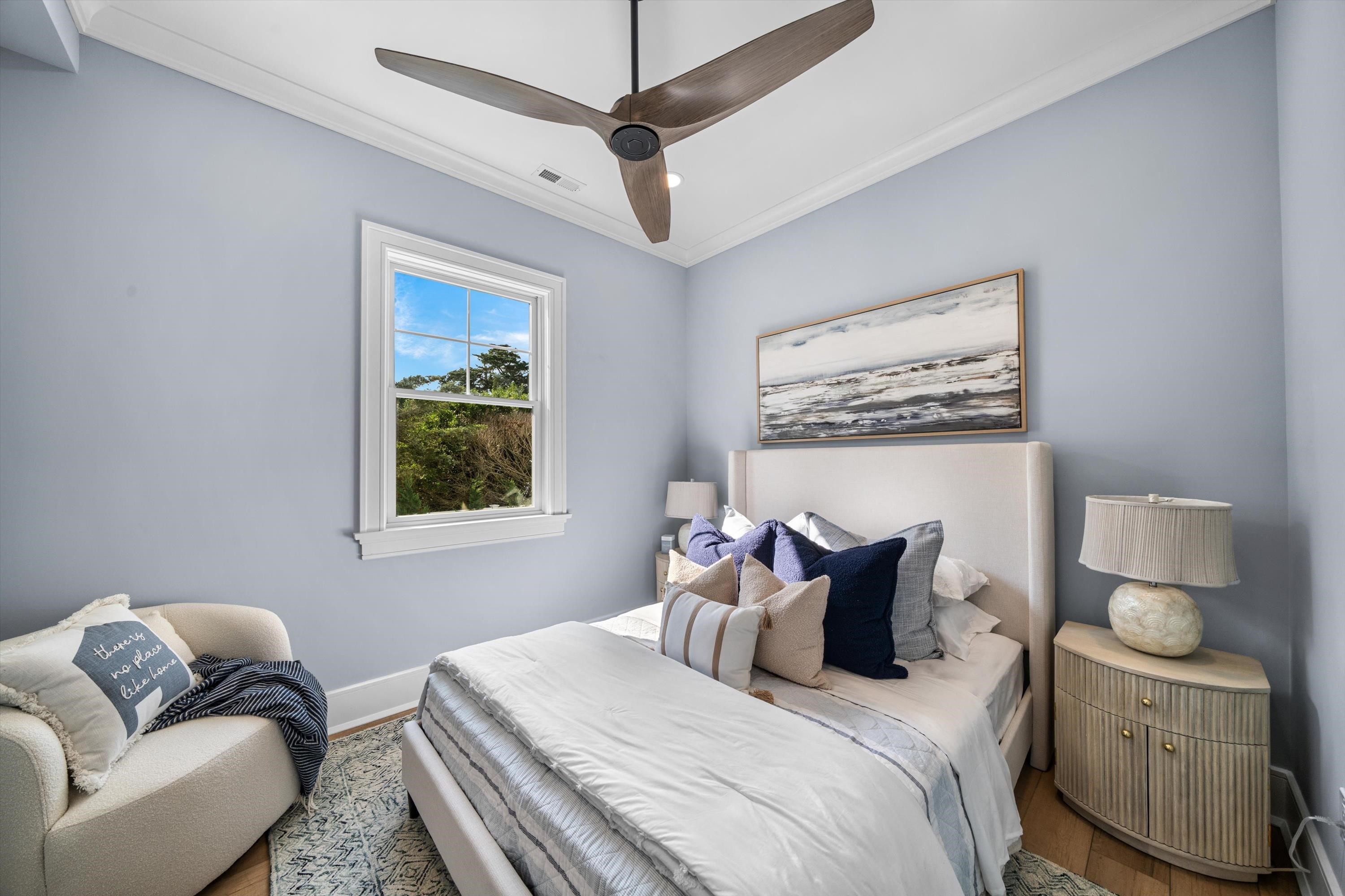 10425 Corinthian Drive, Stone Harbor NJ - Picture 18