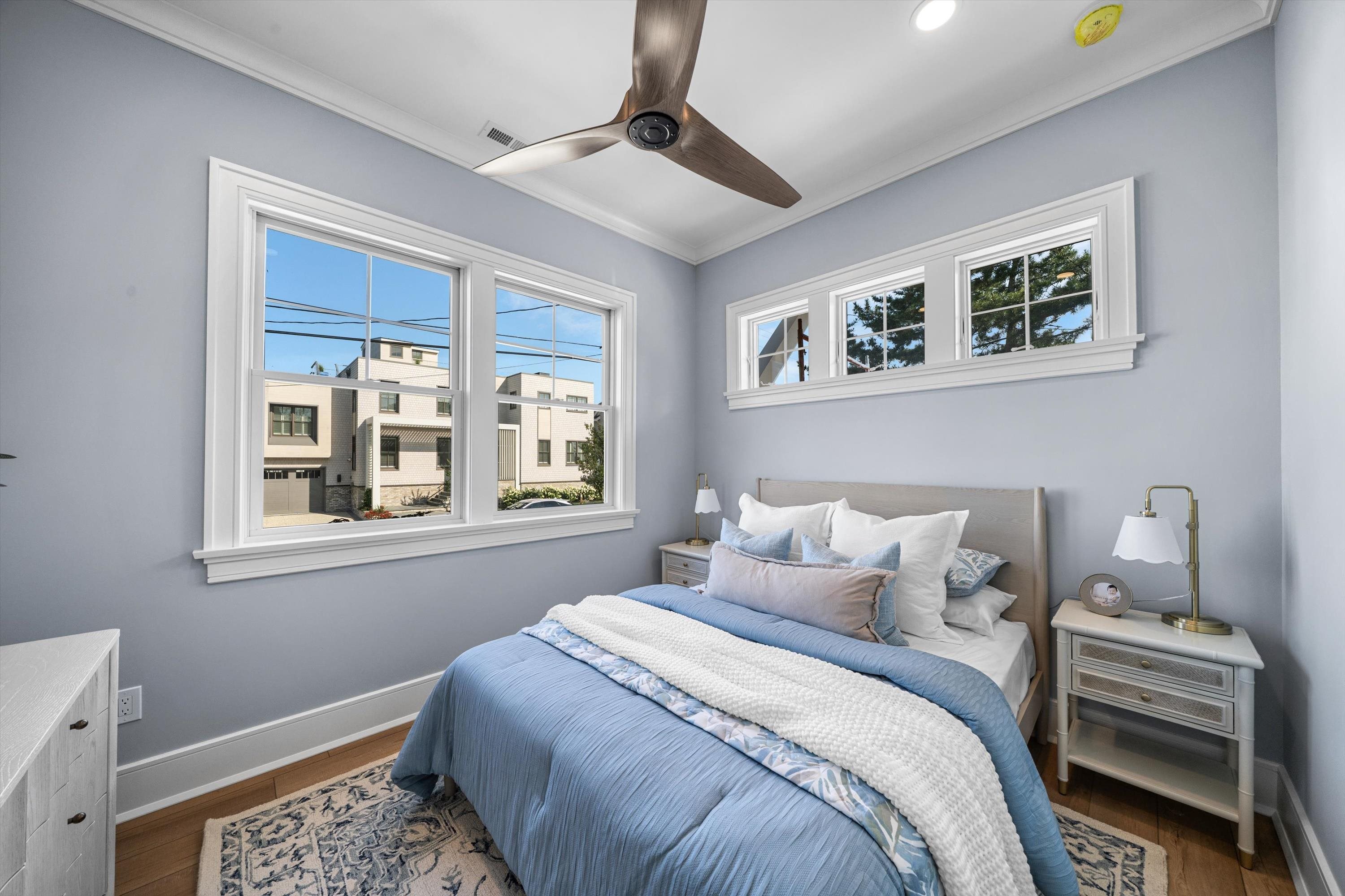 10425 Corinthian Drive, Stone Harbor NJ - Picture 19