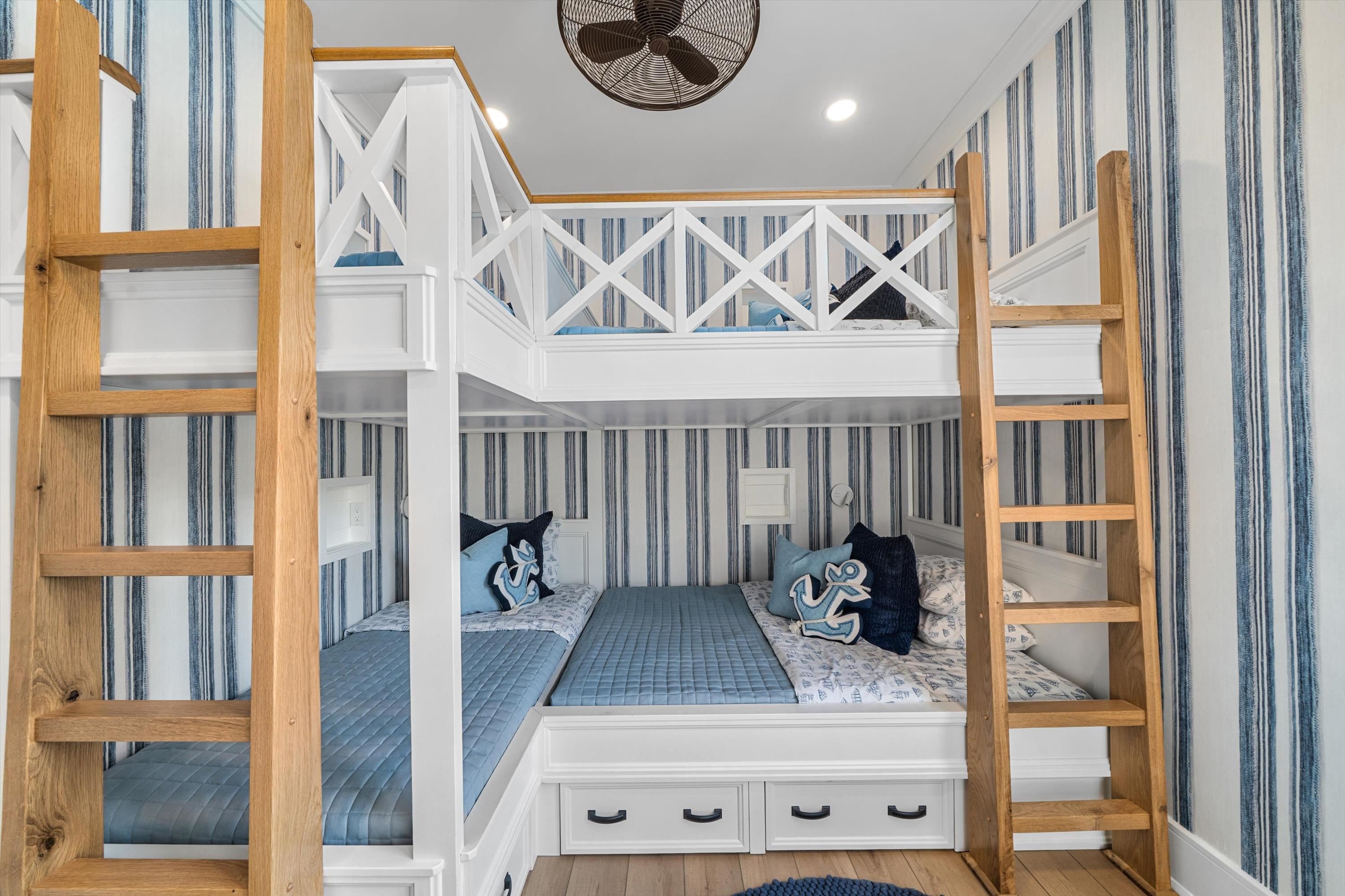 10425 Corinthian Drive, Stone Harbor NJ - Picture 20