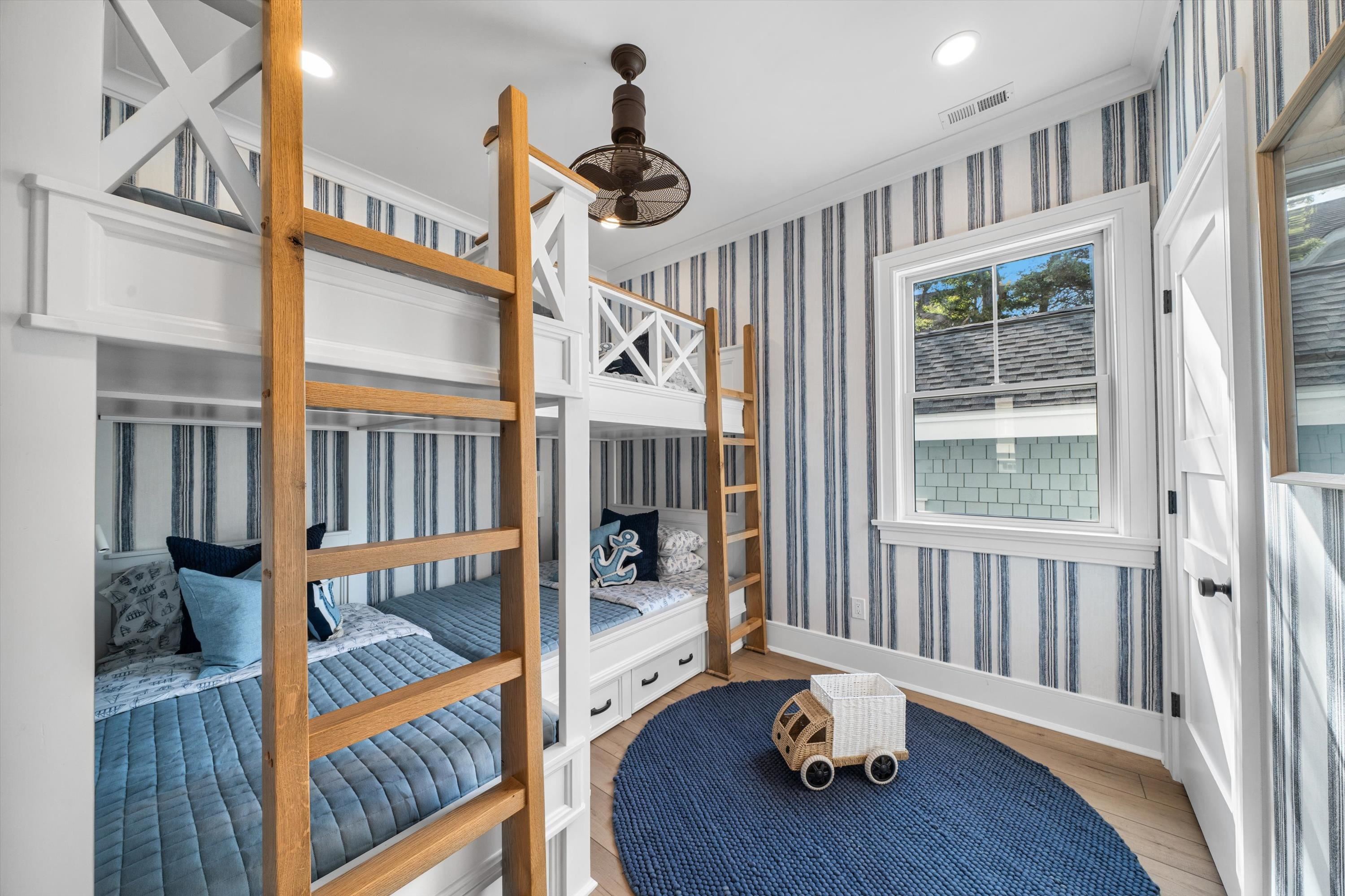 10425 Corinthian Drive, Stone Harbor NJ - Picture 21