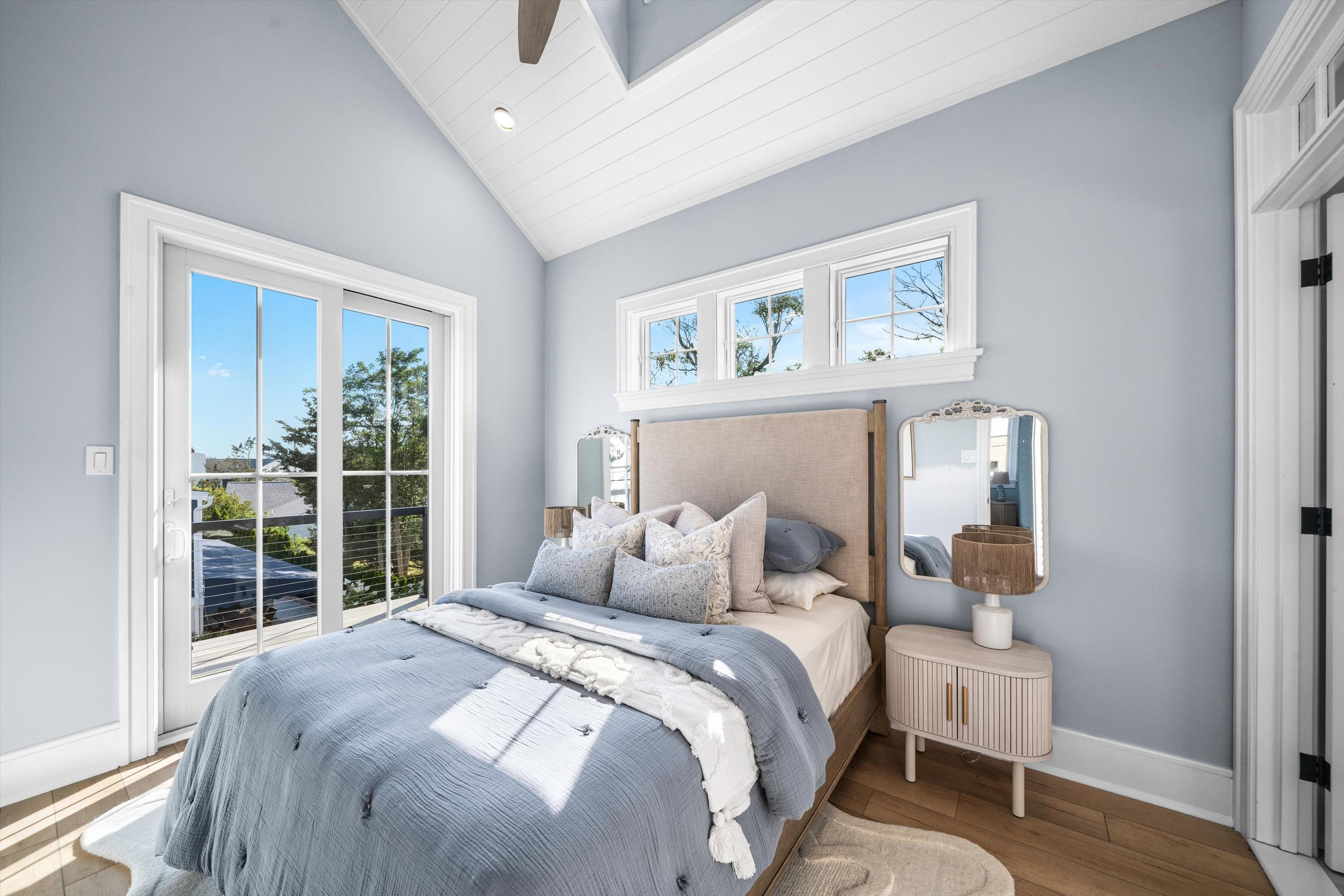 10425 Corinthian Drive, Stone Harbor NJ - Picture 22