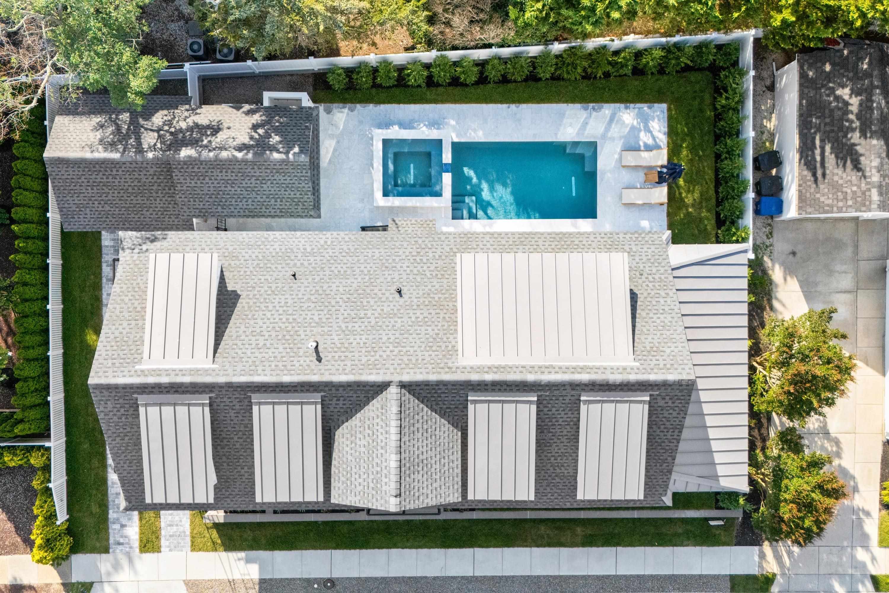 10425 Corinthian Drive, Stone Harbor NJ - Picture 6