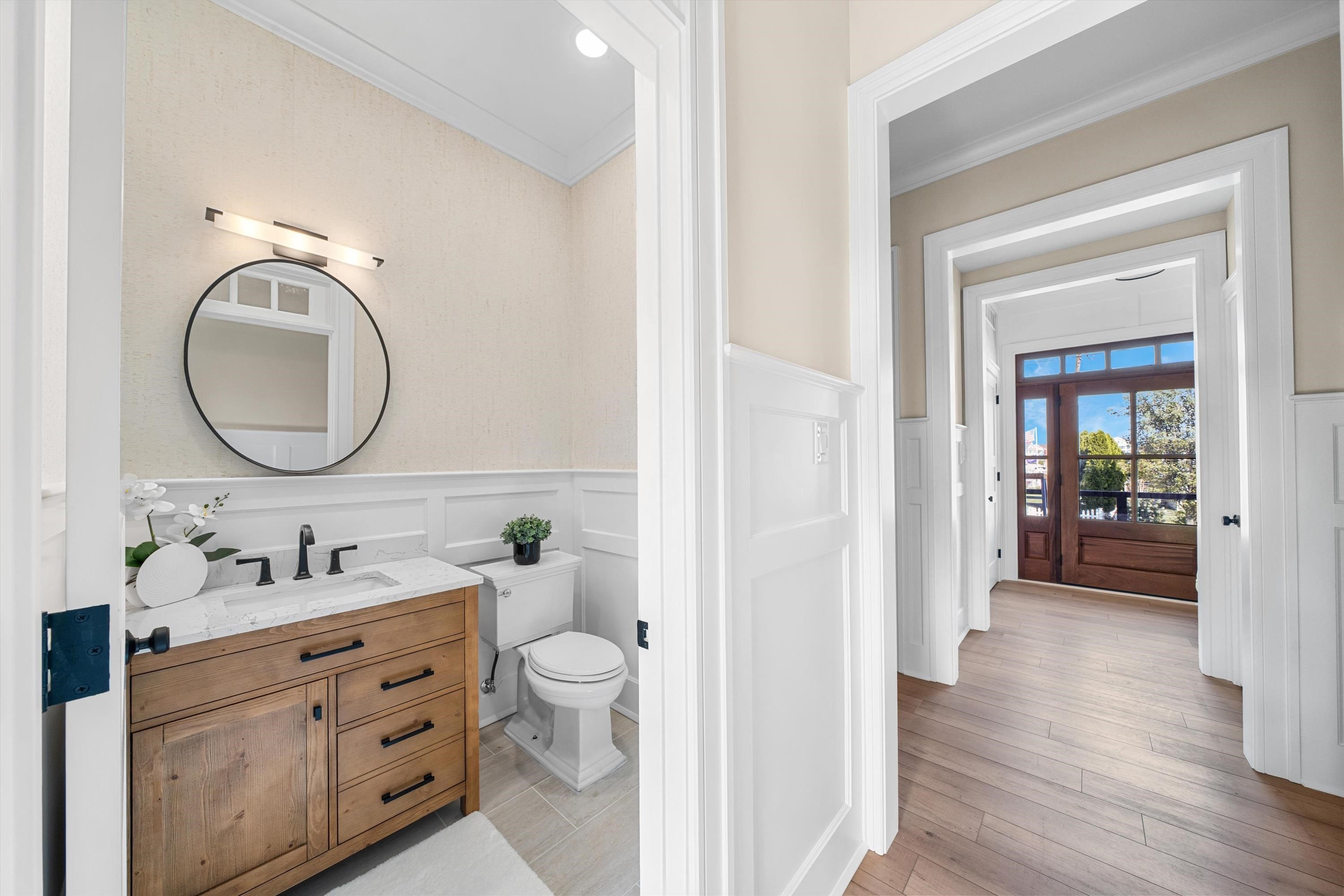 10425 Corinthian Drive, Stone Harbor NJ - Picture 10