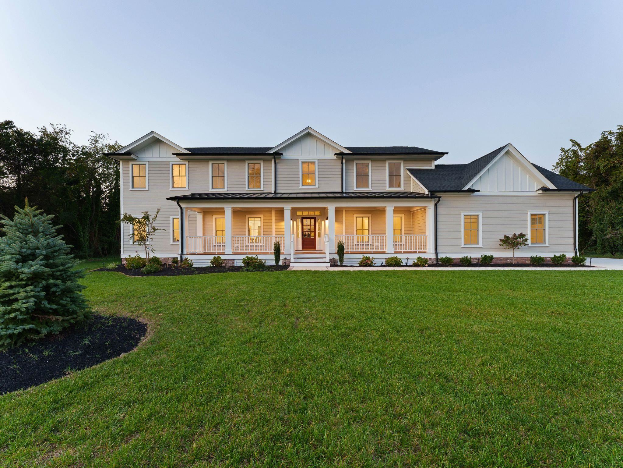 1023 Shunpike Road-Cold Spring