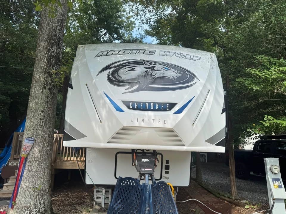  669 Route 9 Route - Erma