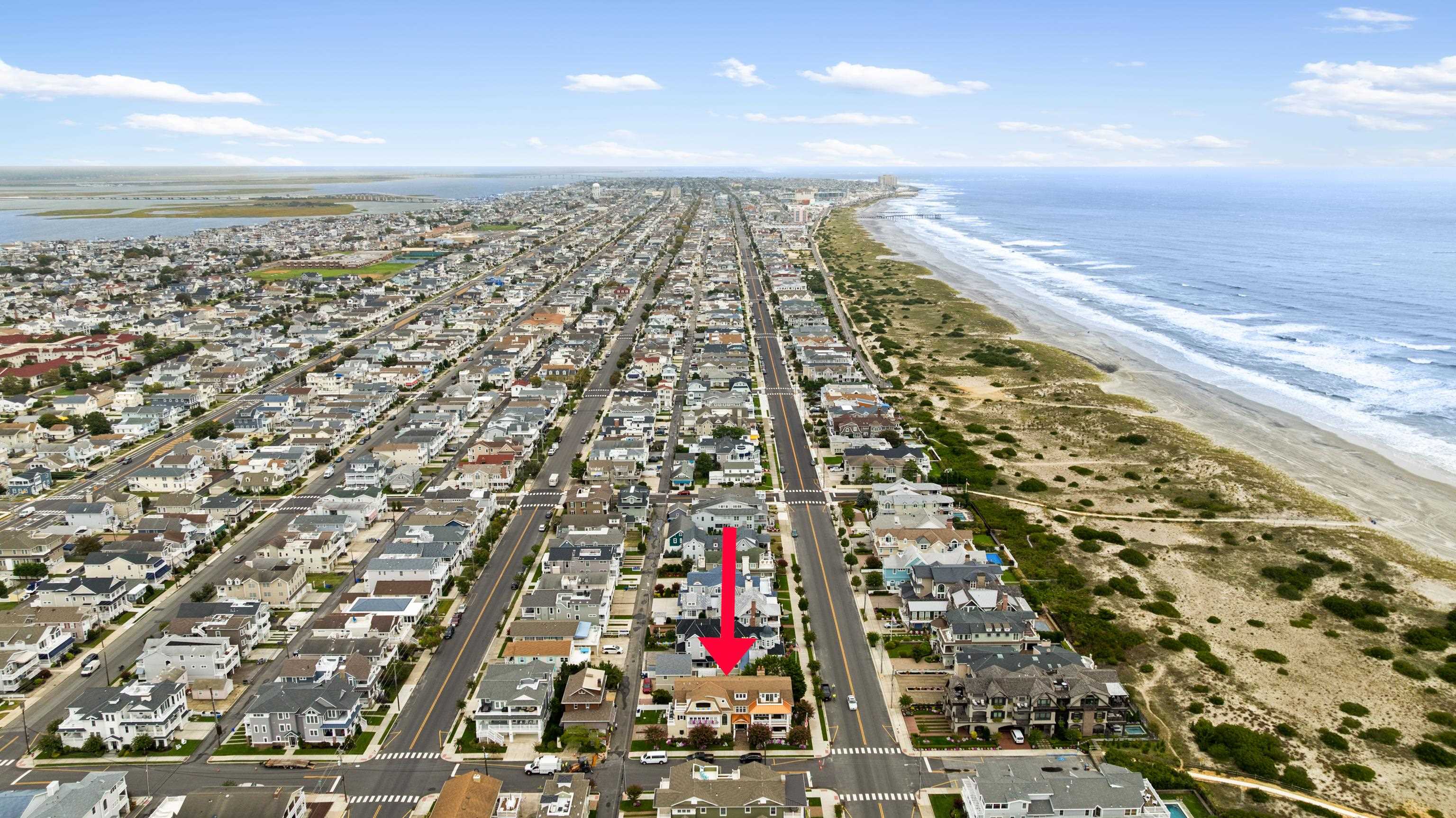 2436 Wesley Avenue - Picture 2