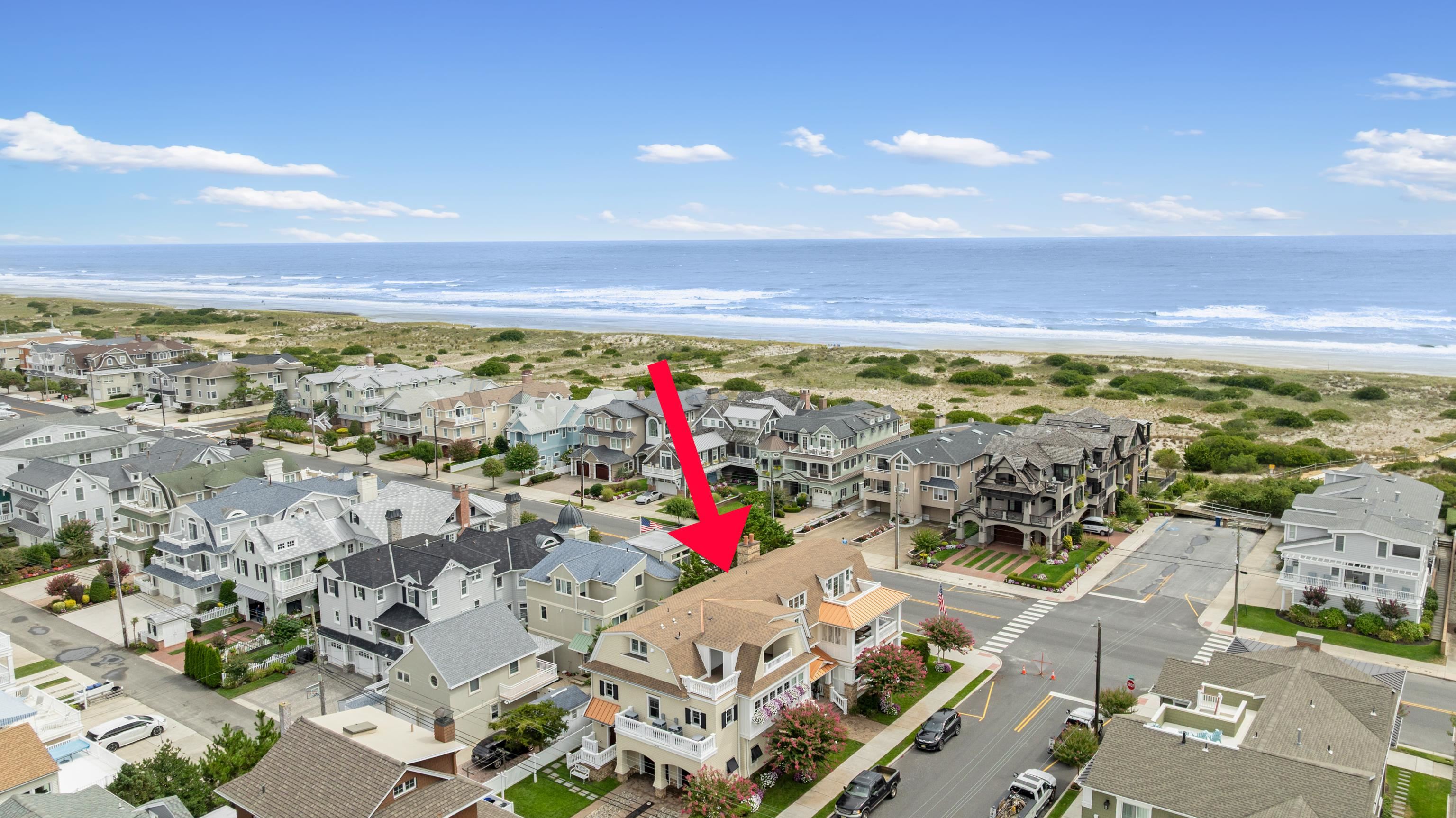 2436 Wesley Avenue - Picture 3