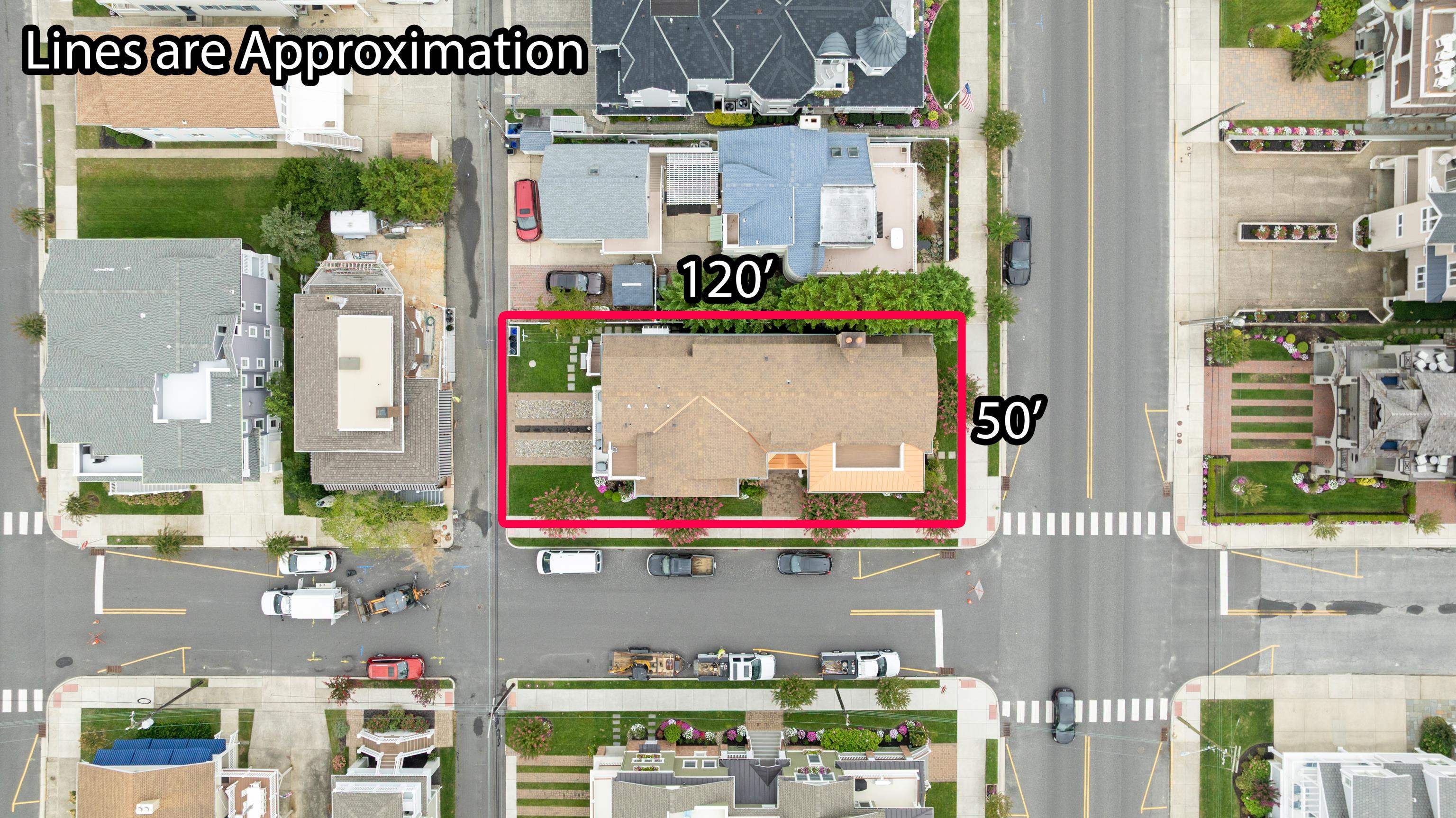 2436 Wesley Avenue - Picture 4