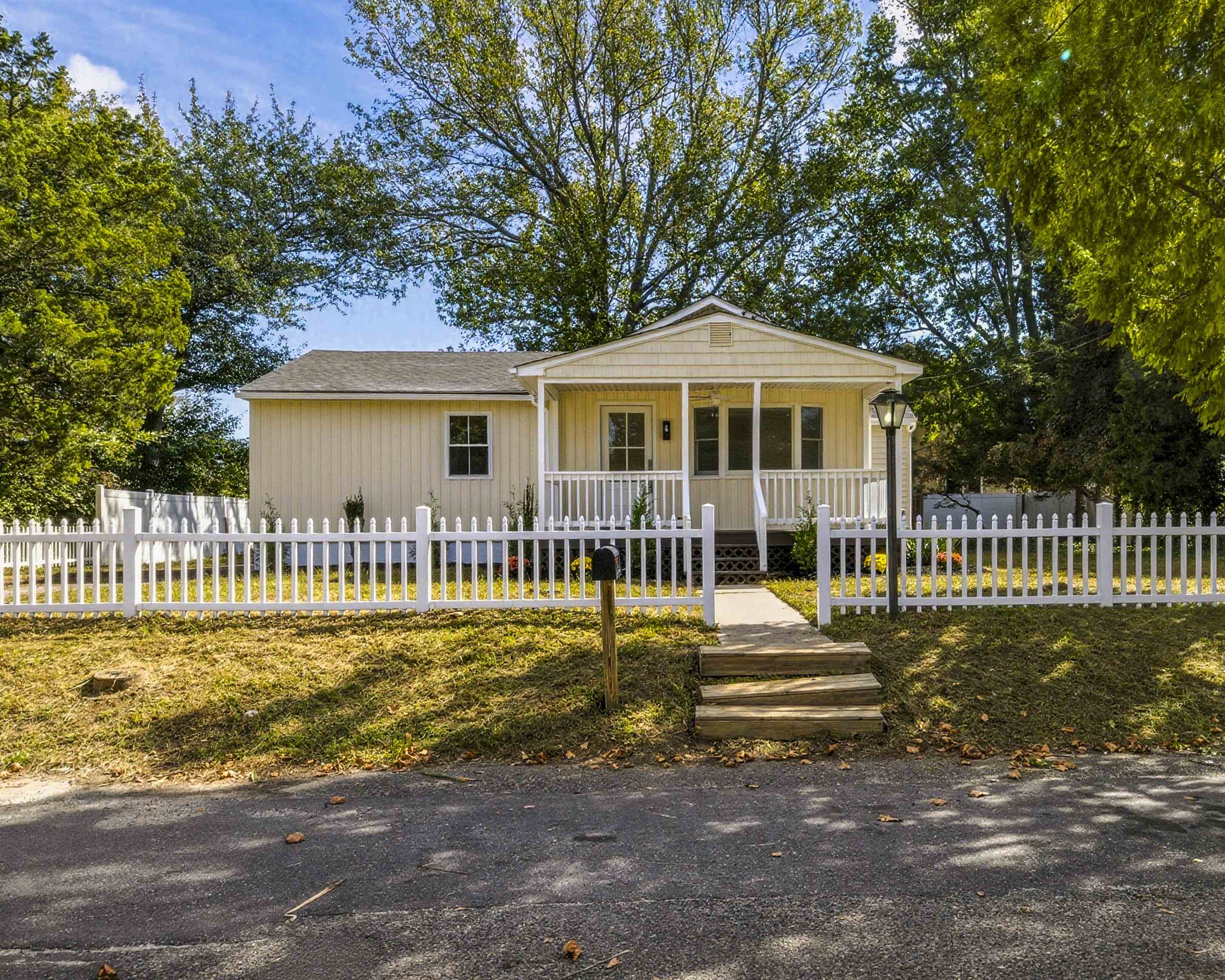 24 N 12 Street-Del Haven