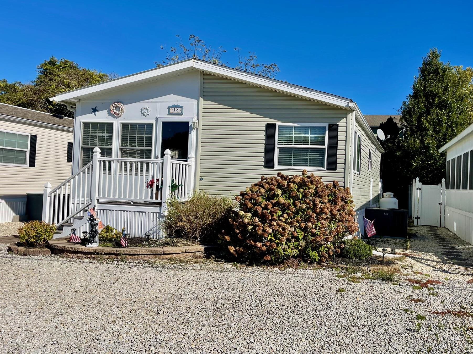 4100 Route 9 S - Picture 1