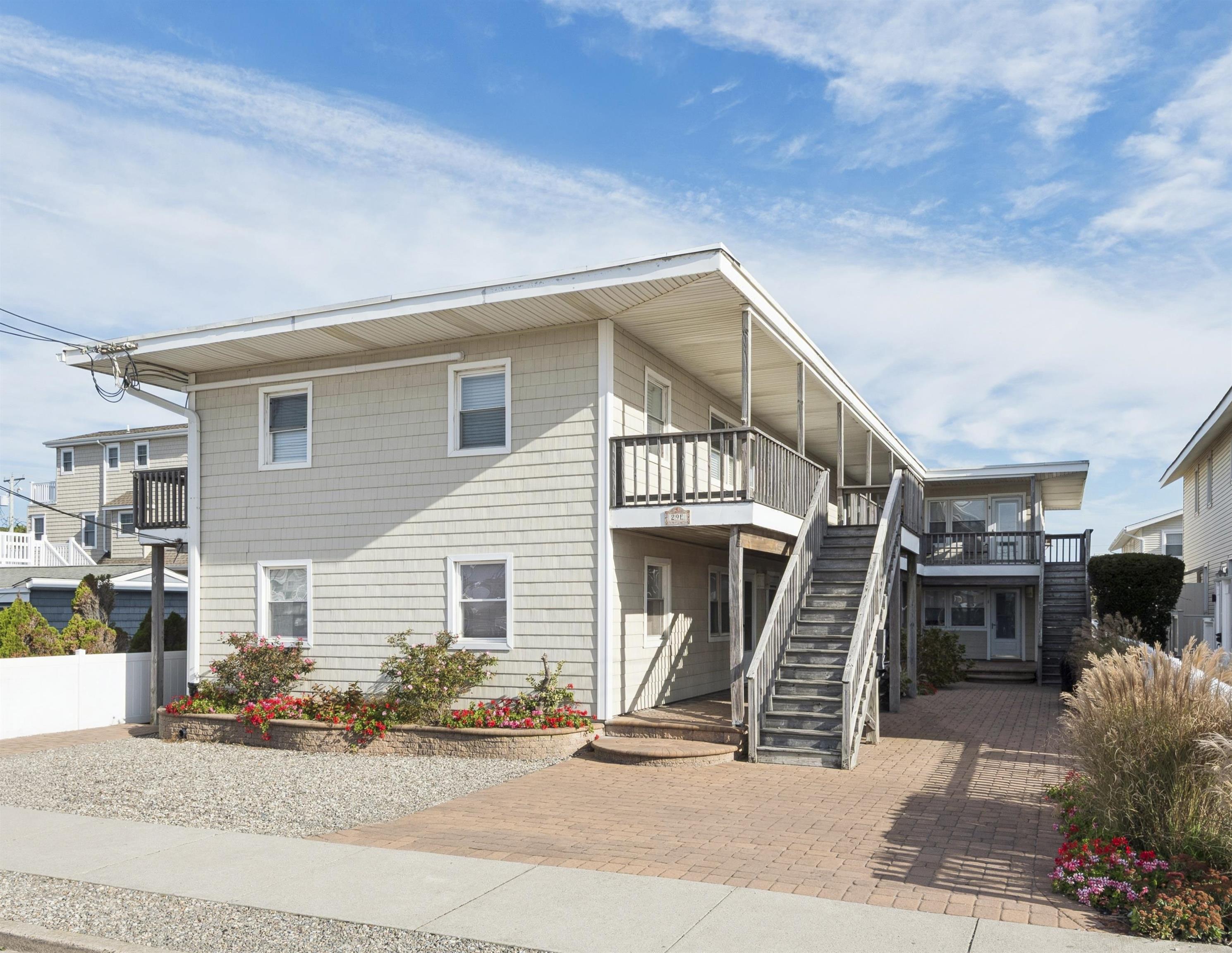  29 E 28th Street - Avalon