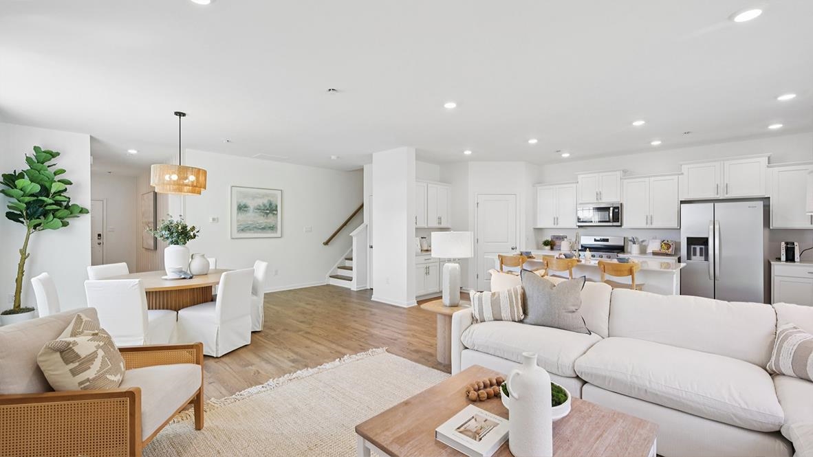 507 Scotty Boulevard - Picture 18