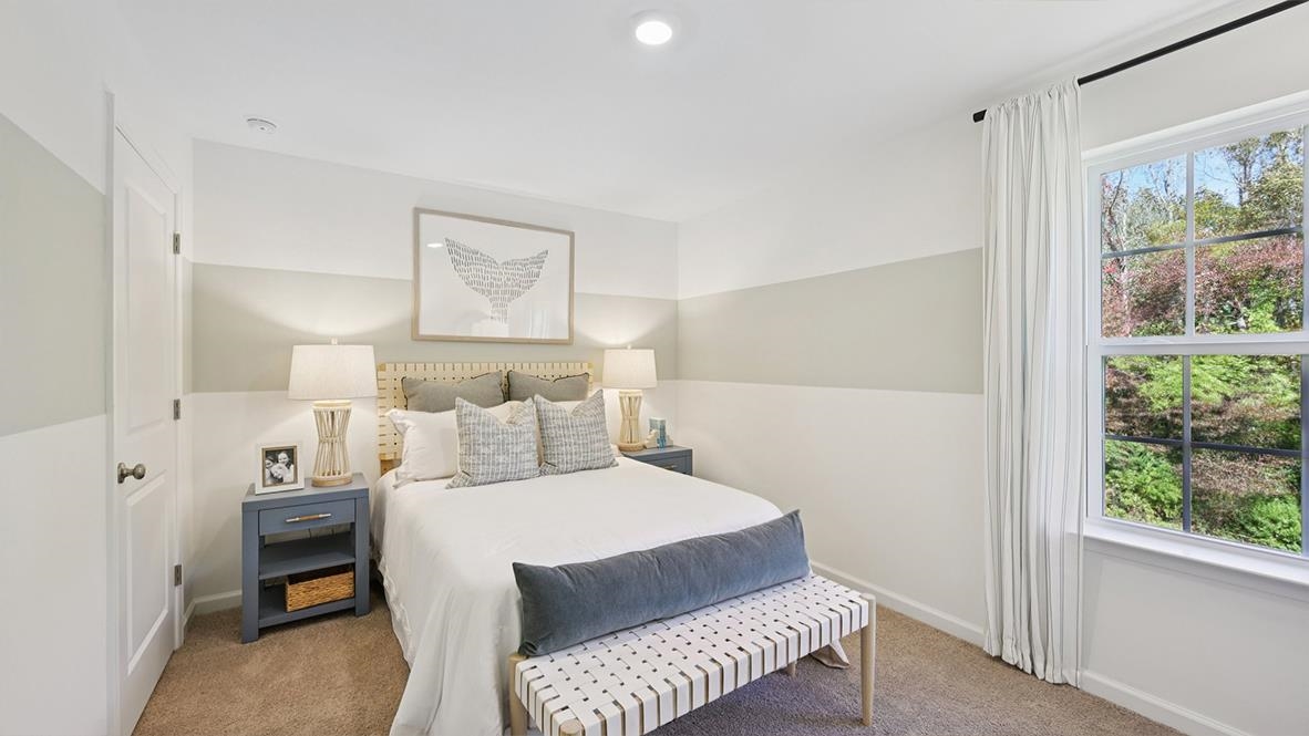 507 Scotty Boulevard - Picture 20