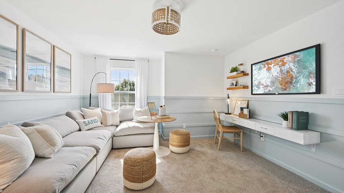 507 Scotty Boulevard