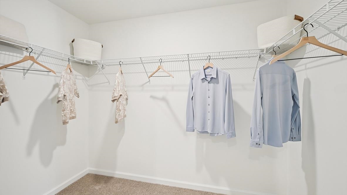 507 Scotty Boulevard - Picture 30