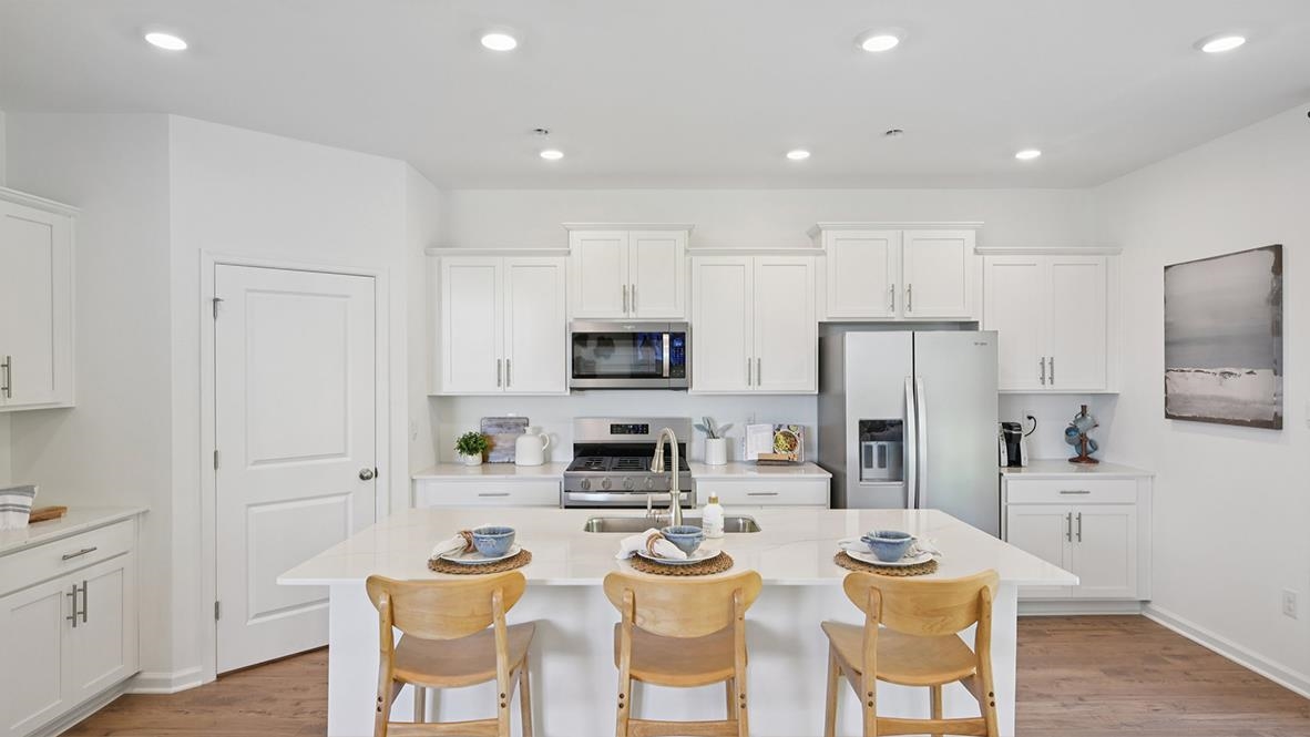 505 Scotty Boulevard - Picture 16