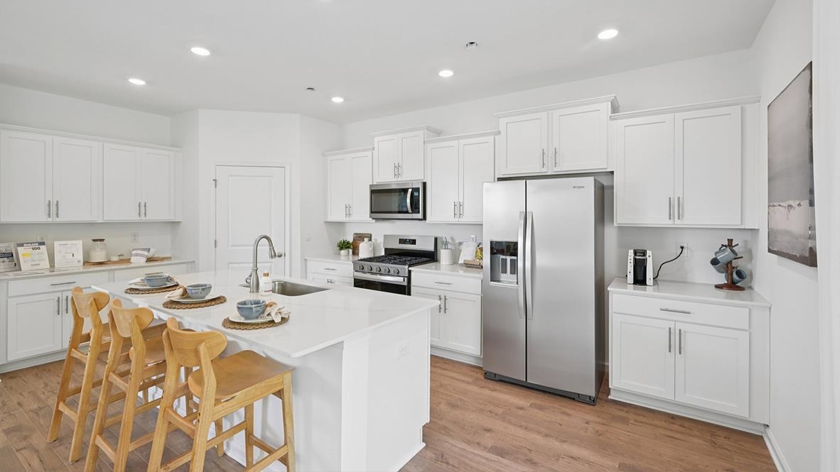 505 Scotty Boulevard