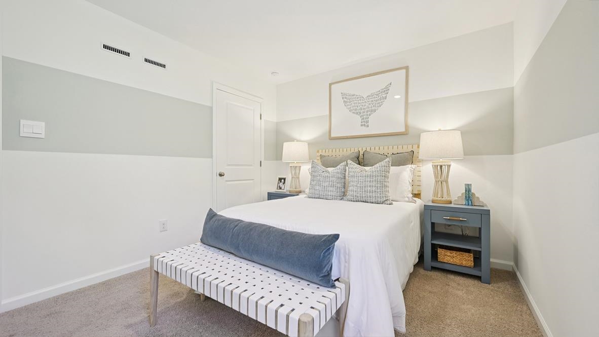 505 Scotty Boulevard - Picture 24