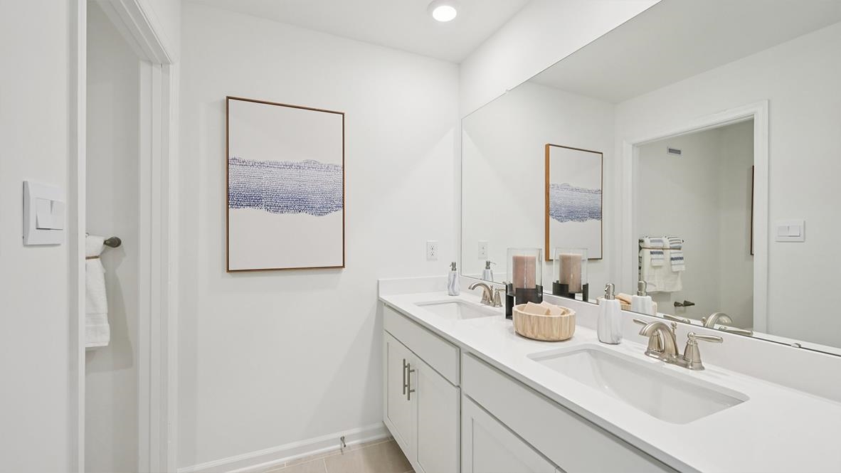 505 Scotty Boulevard - Picture 31