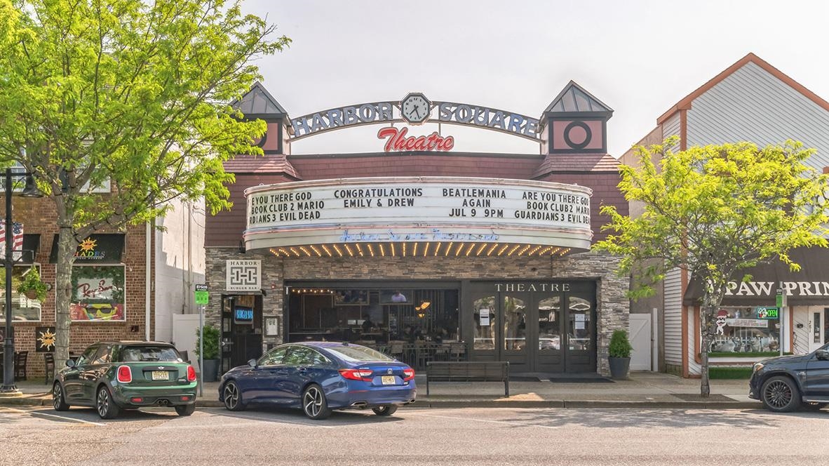 505 Scotty Boulevard - Picture 38