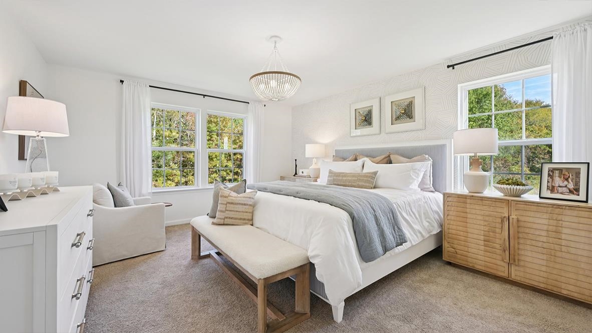 505 Scotty Boulevard