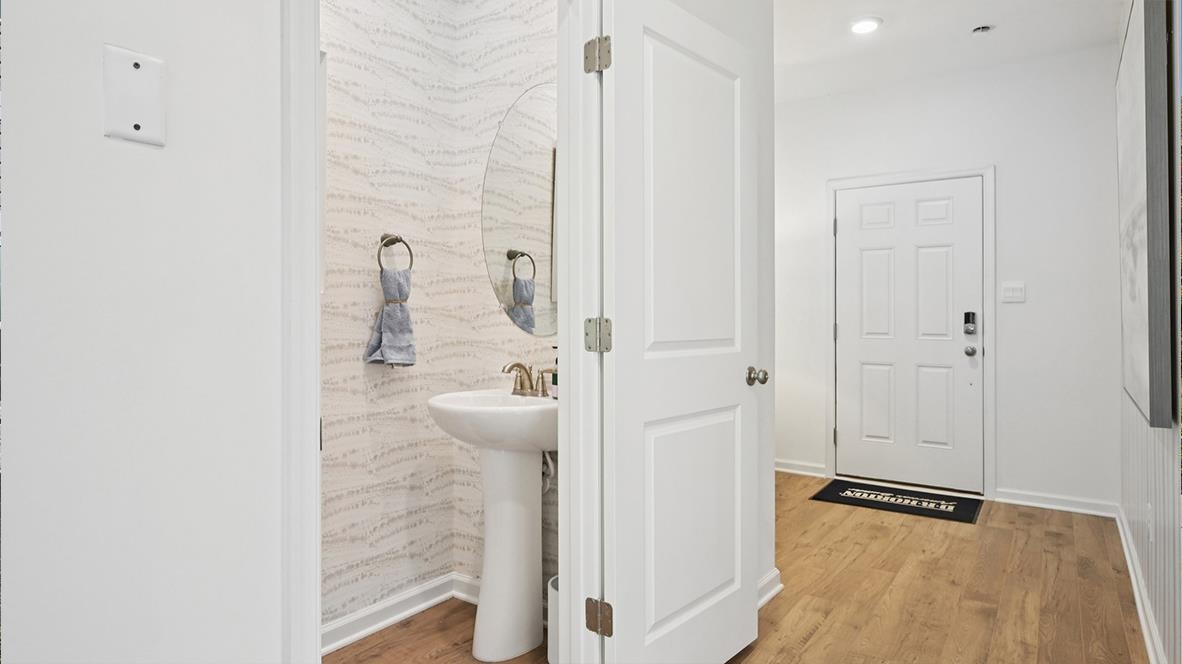 505 Scotty Boulevard