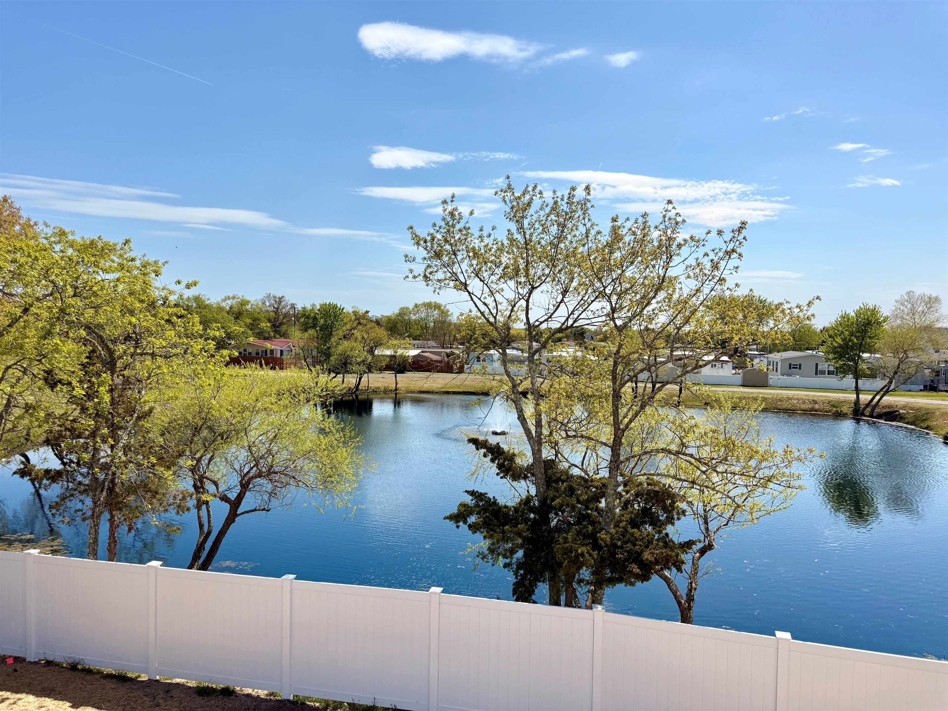 503 Scotty Boulevard - Picture 1