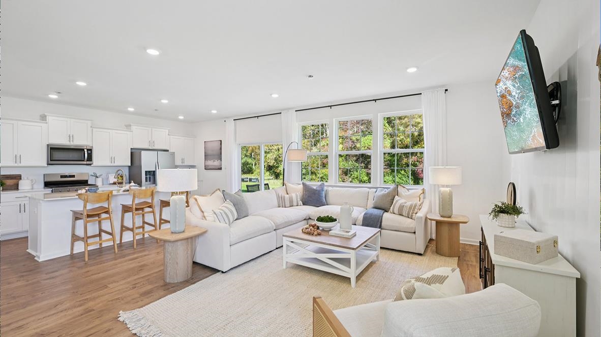 503 Scotty Boulevard