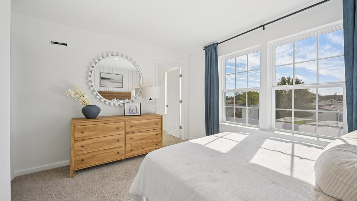 503 Scotty Boulevard