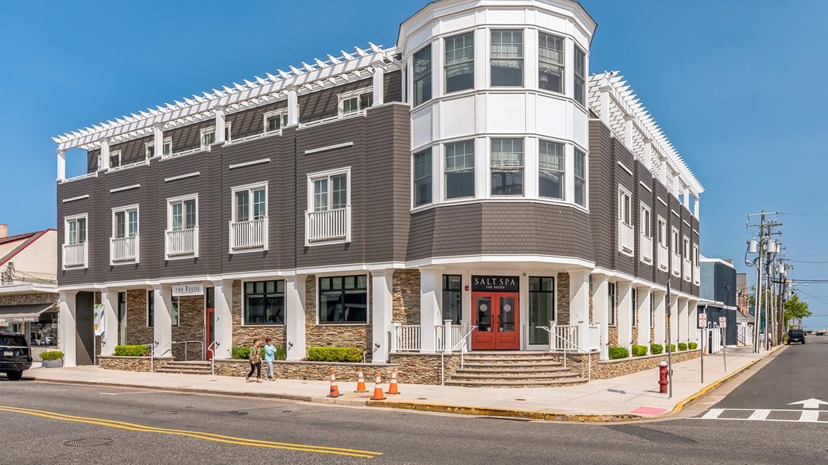 503 Scotty Boulevard