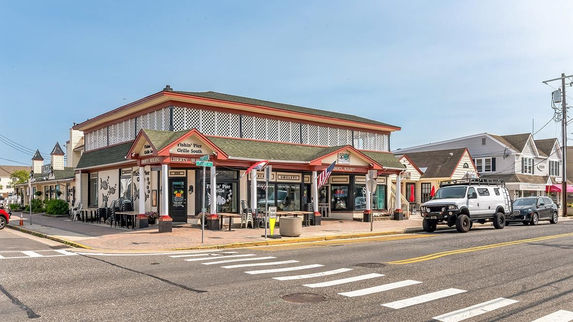 503 Scotty Boulevard